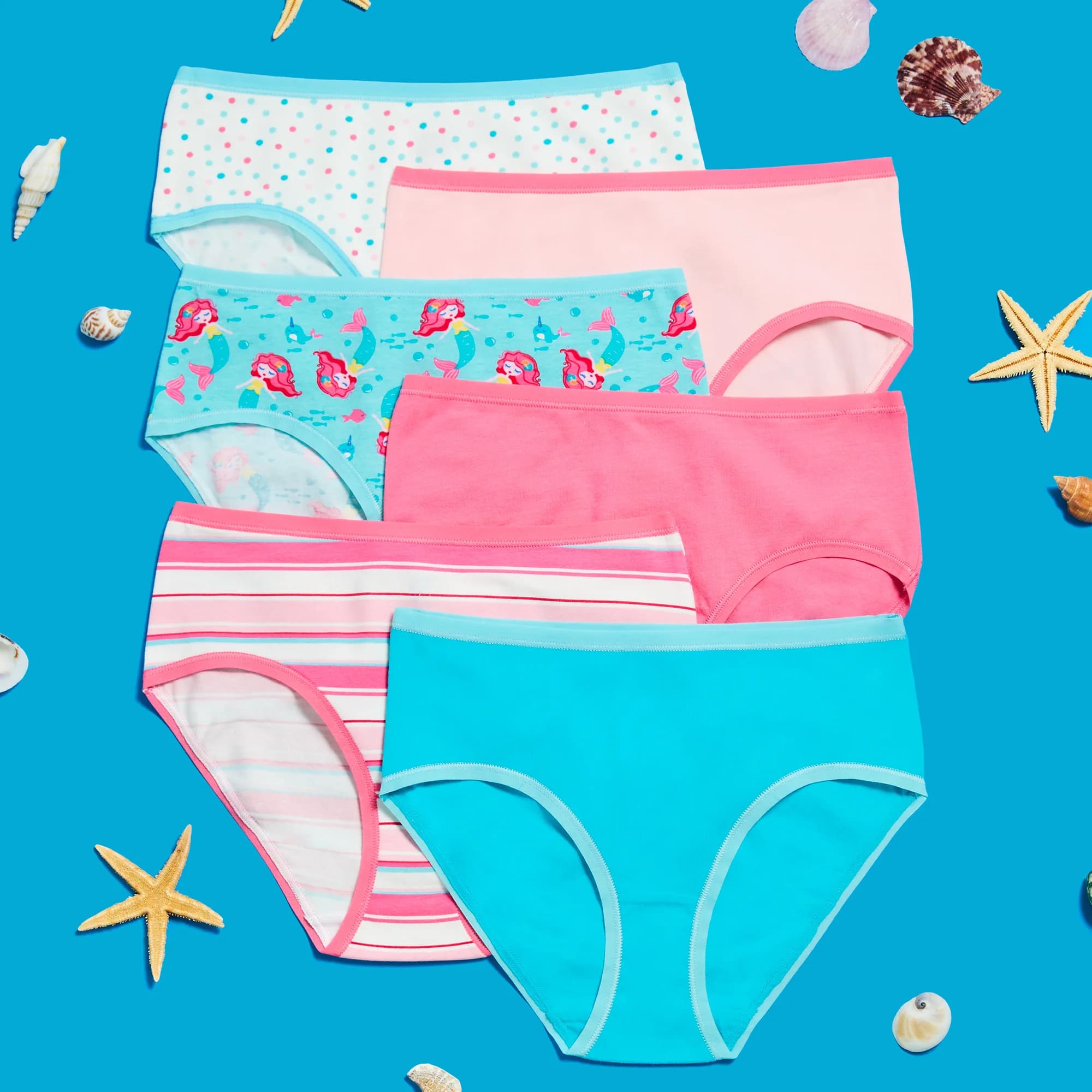Saint Eve Kids product photo