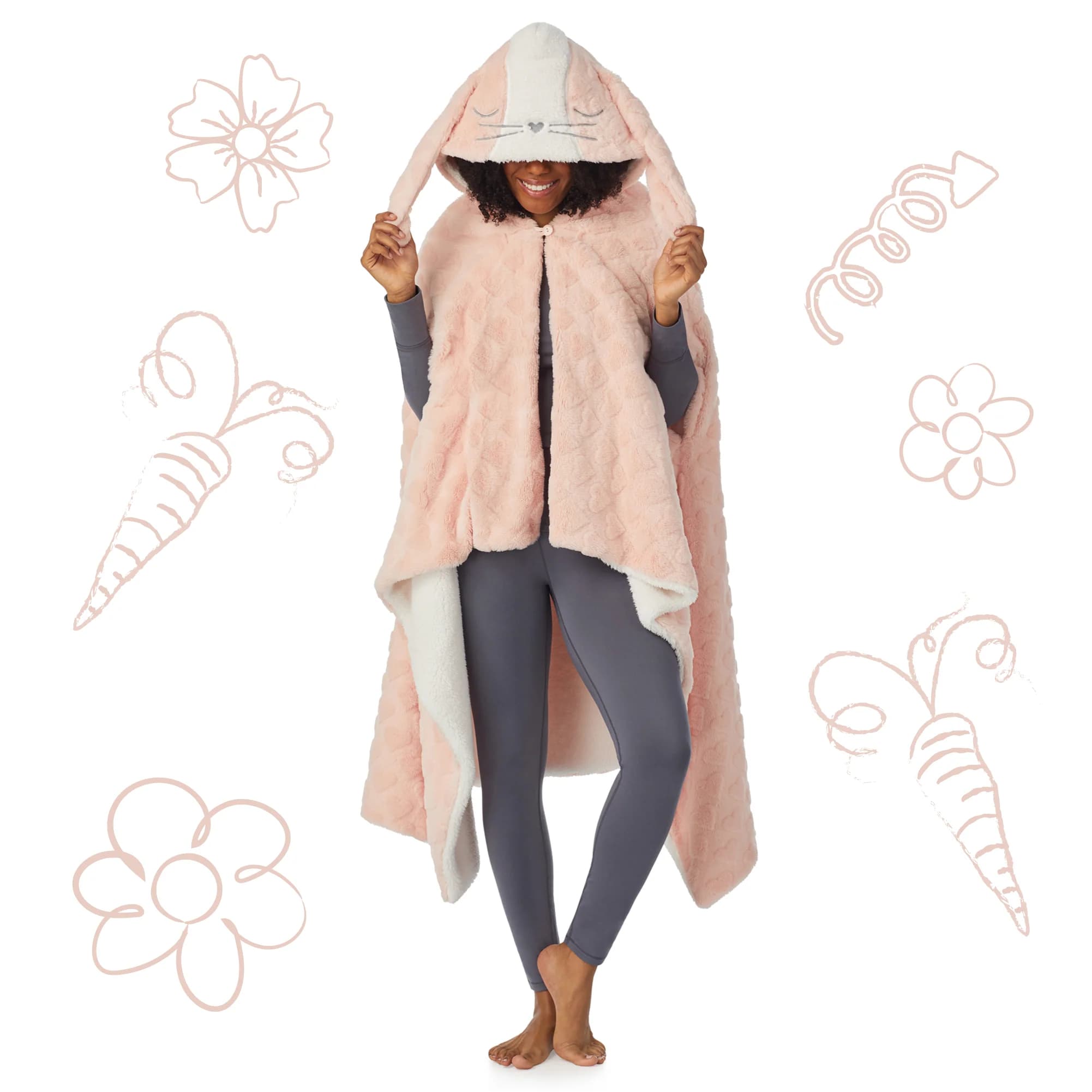 Saint Eve Kids product photo