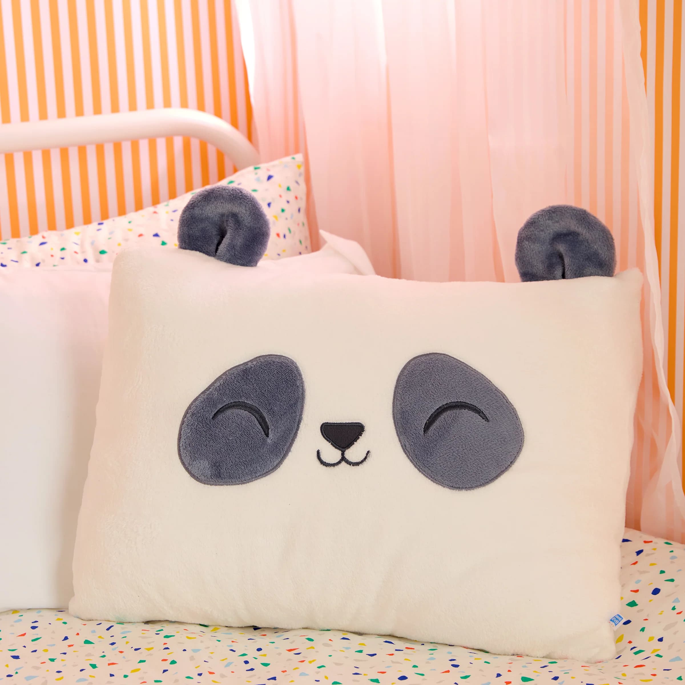 Saint Eve Kids product