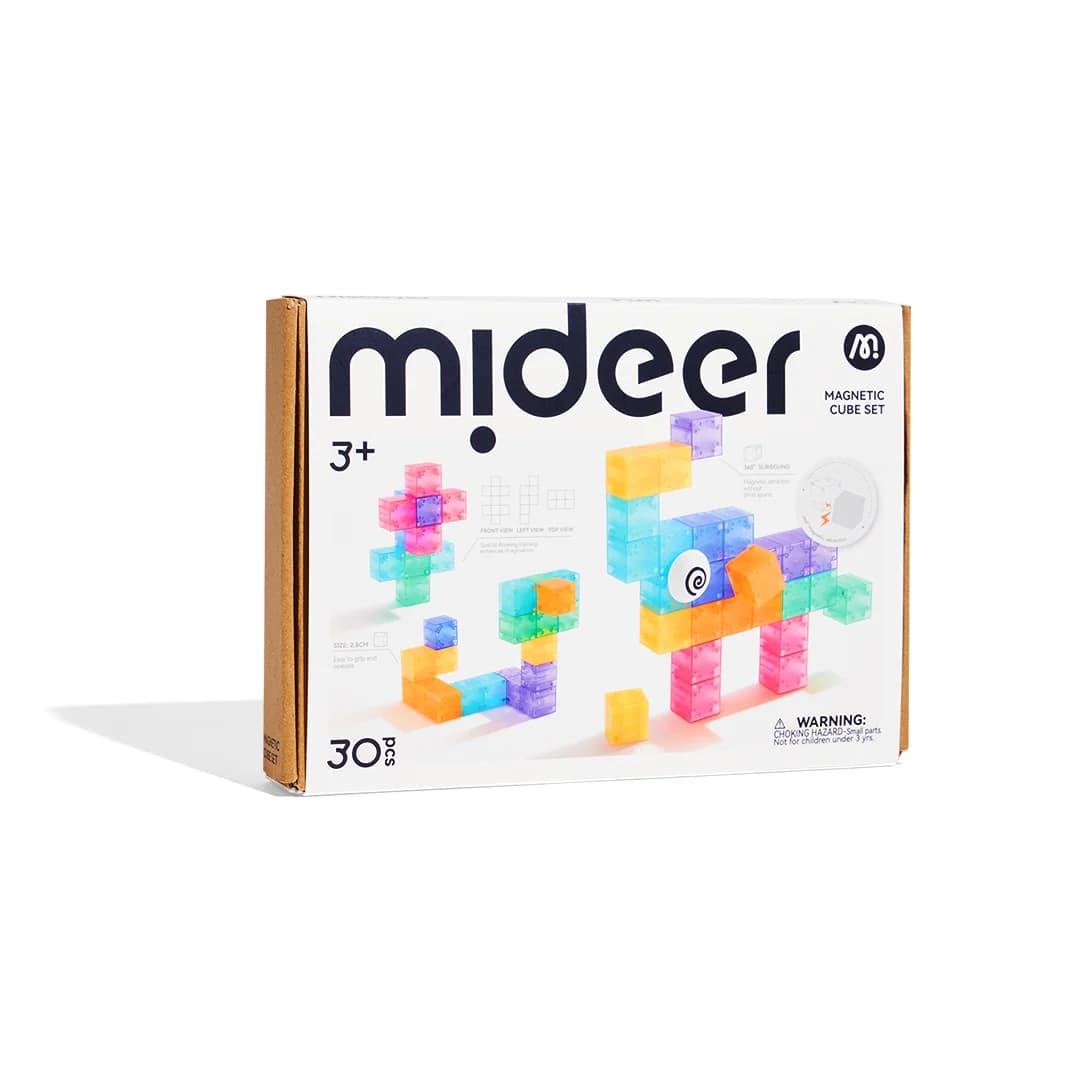 Mideer product photo