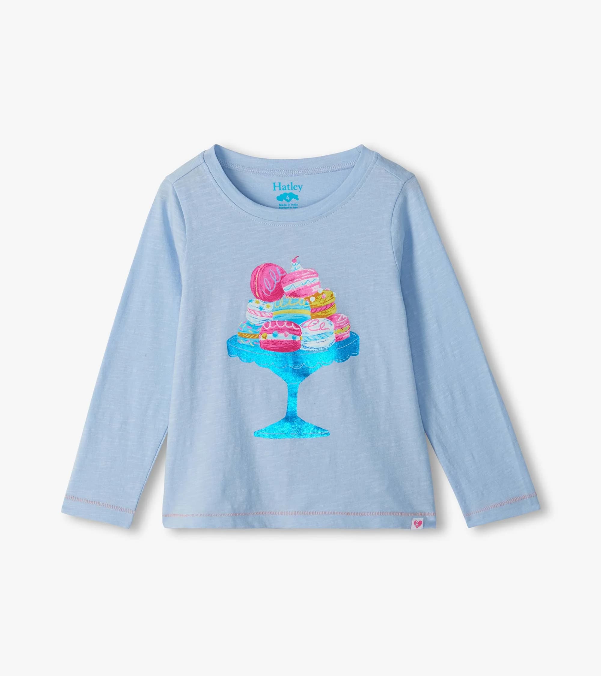 Hatley product photo