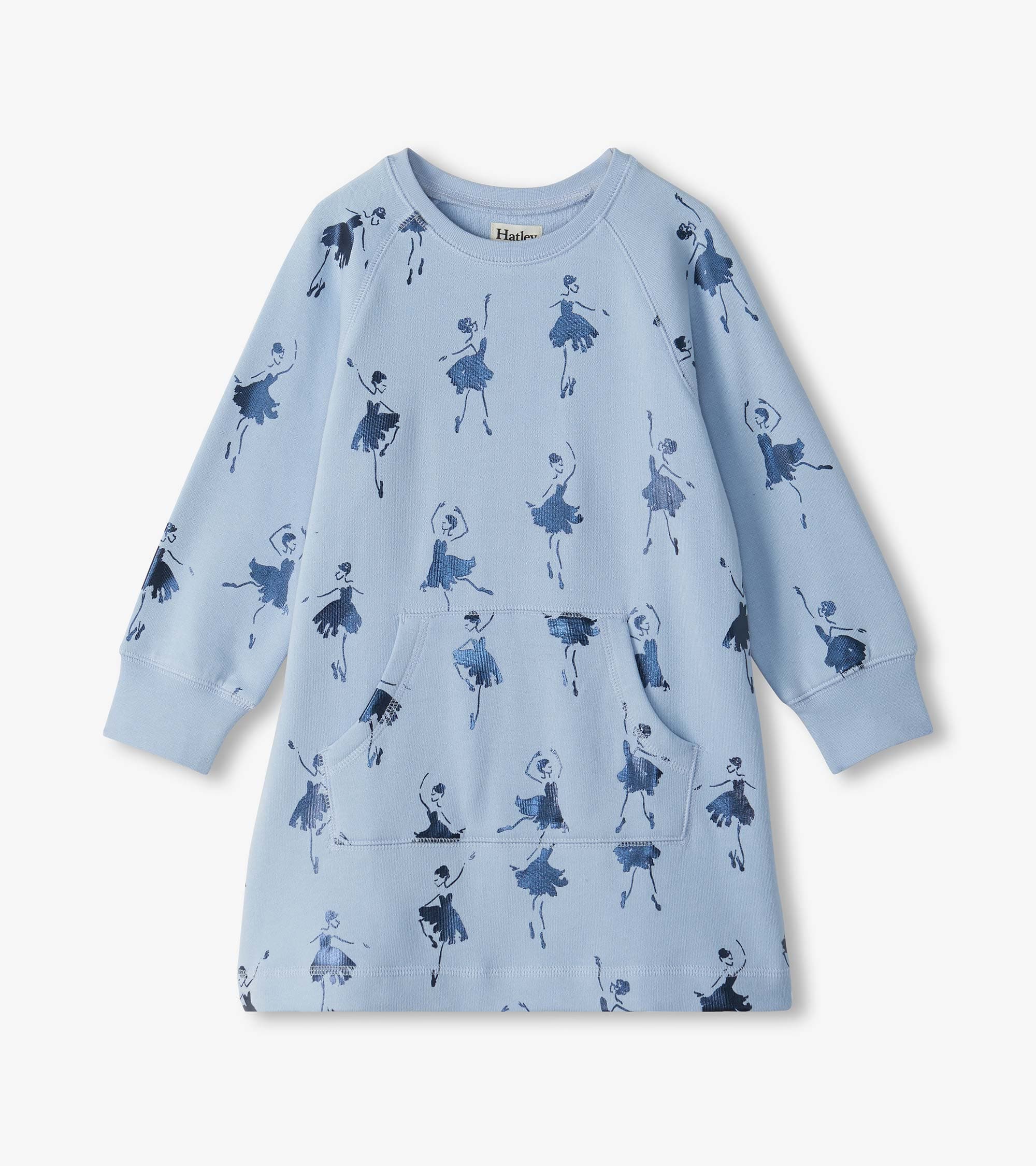Hatley product photo