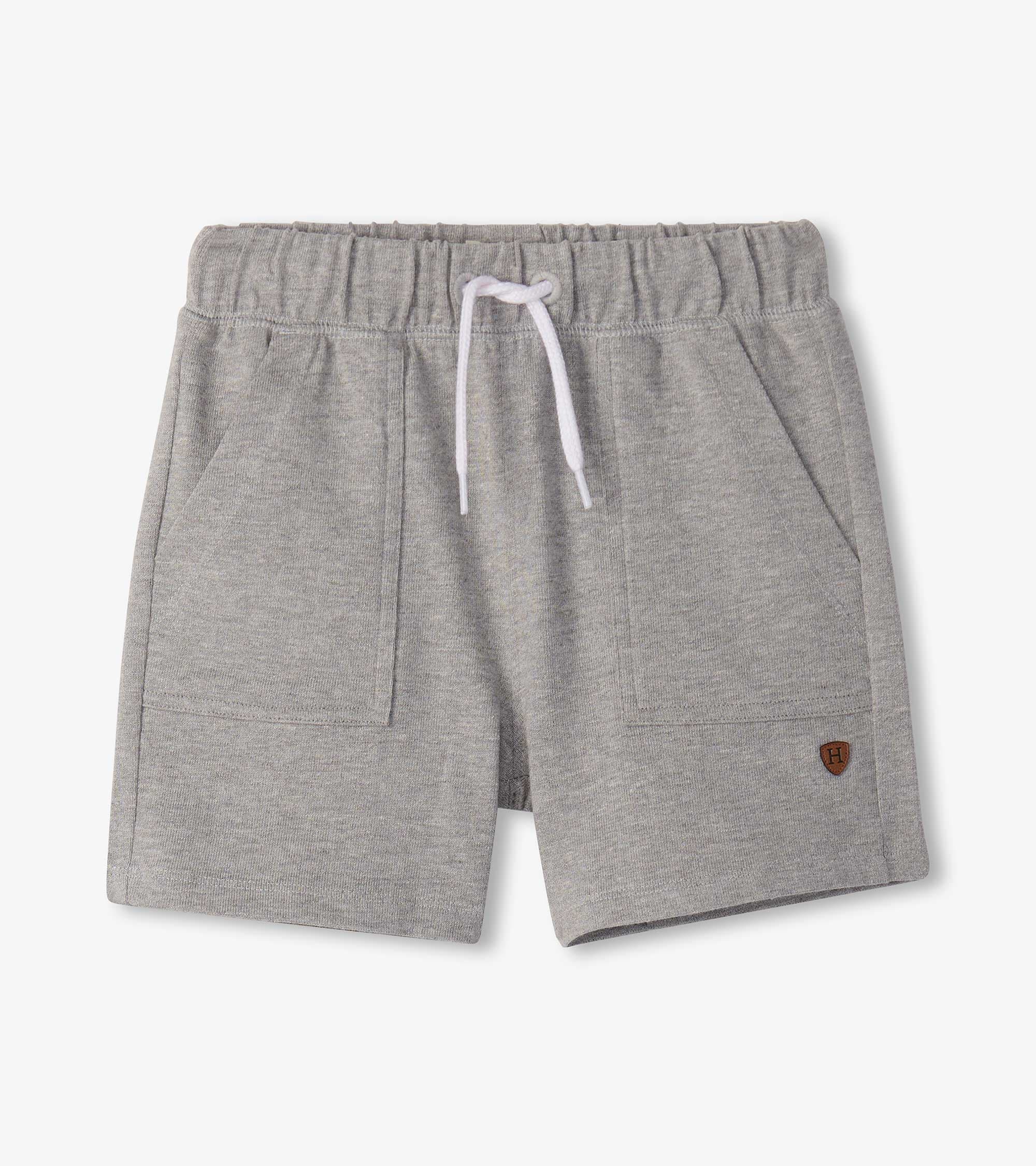 Hatley product photo