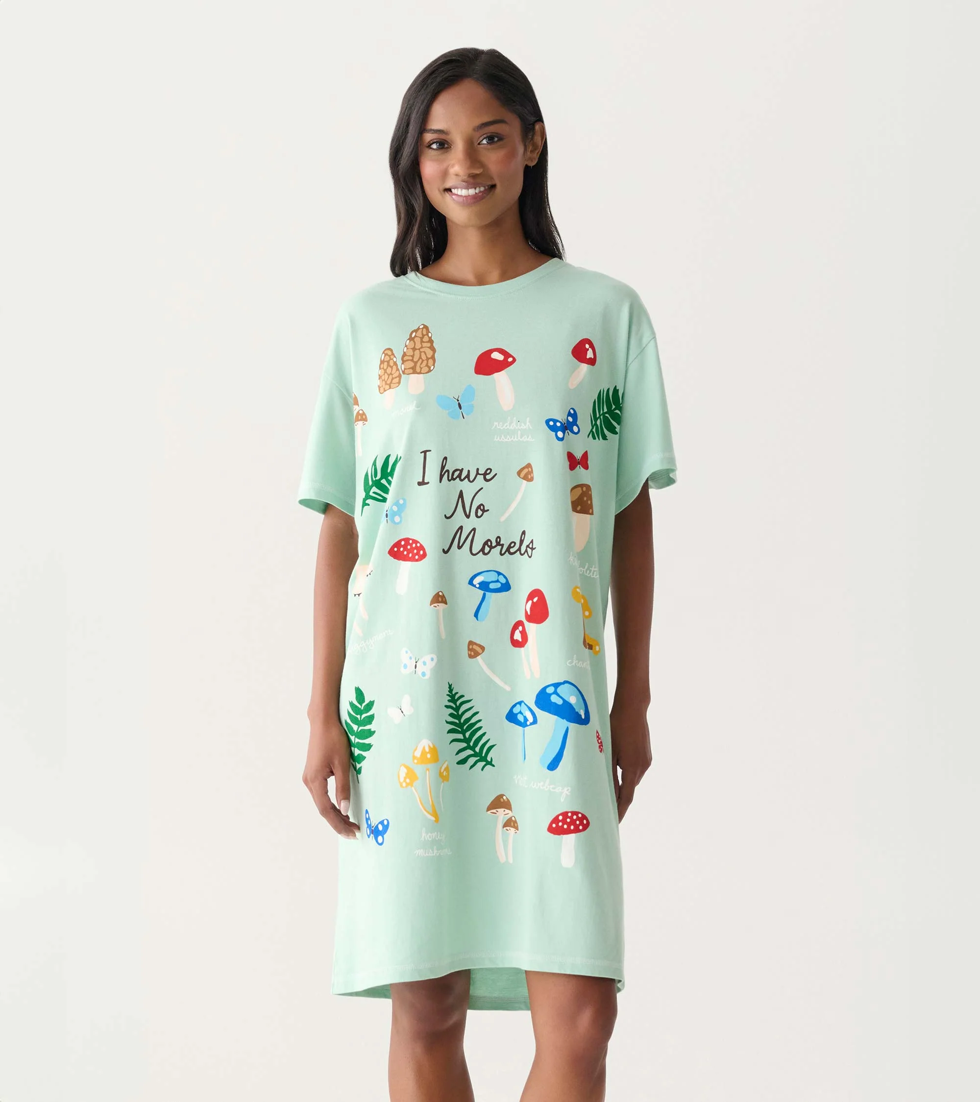 Hatley product photo