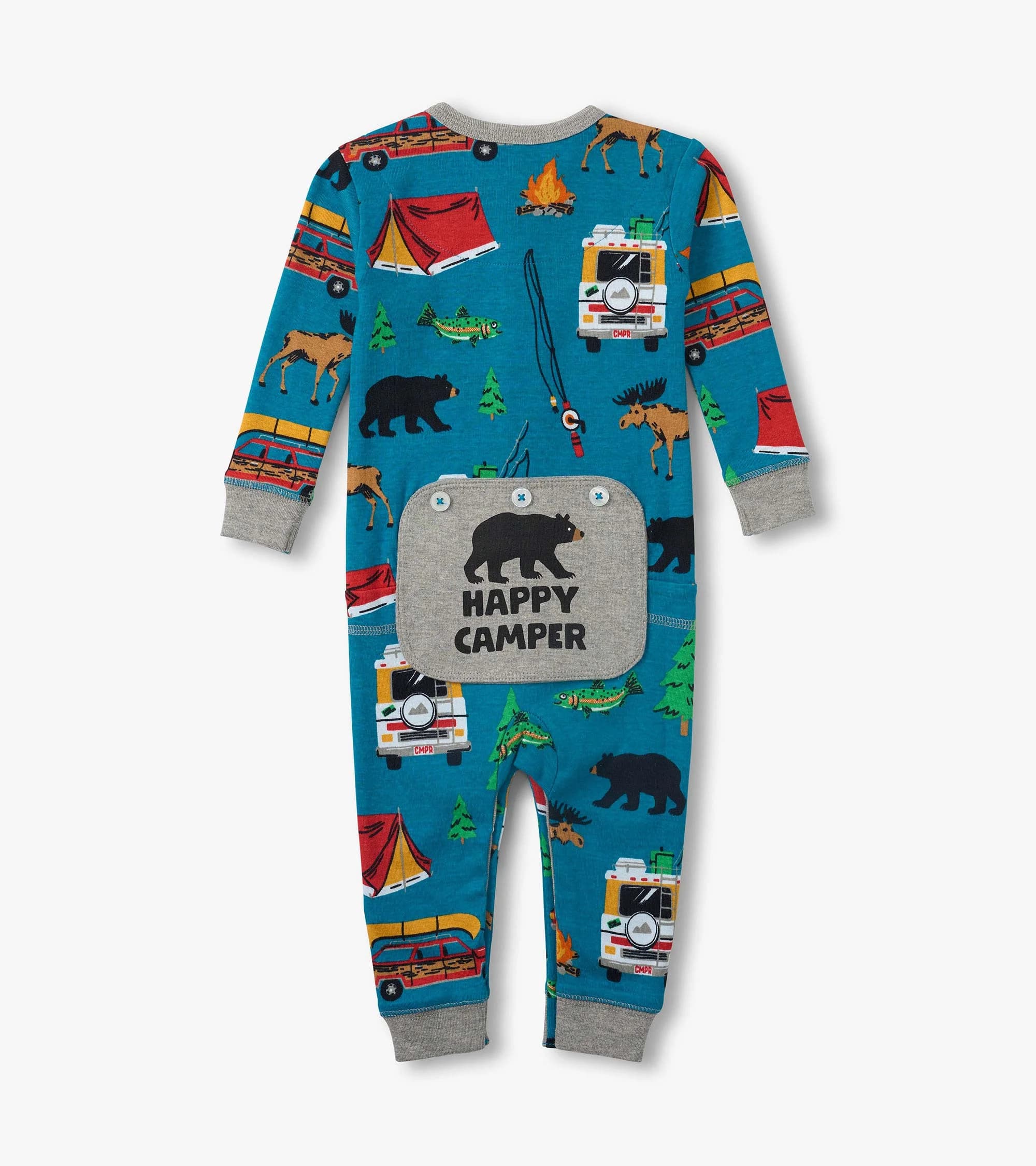 Hatley product photo
