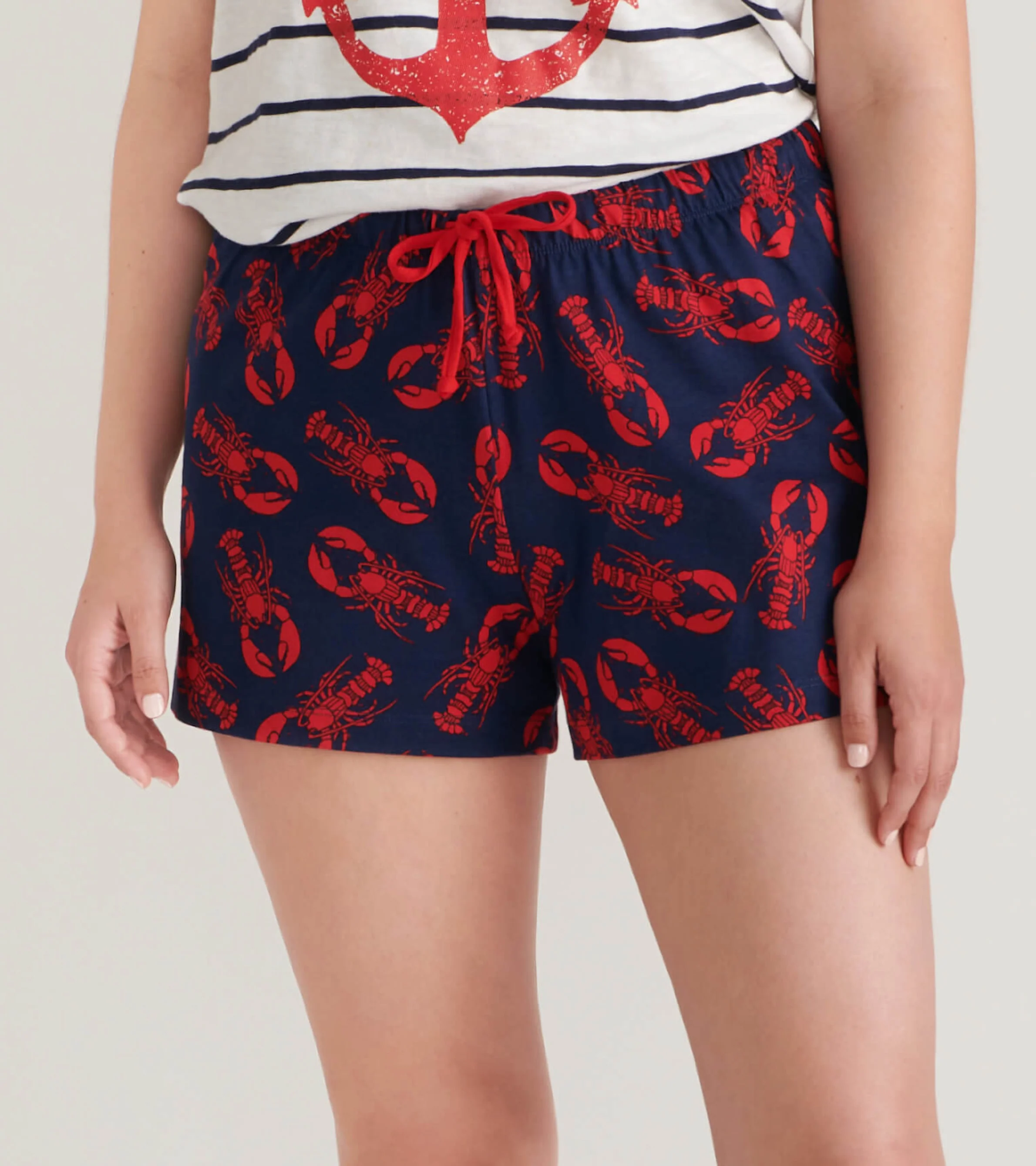 Hatley product photo