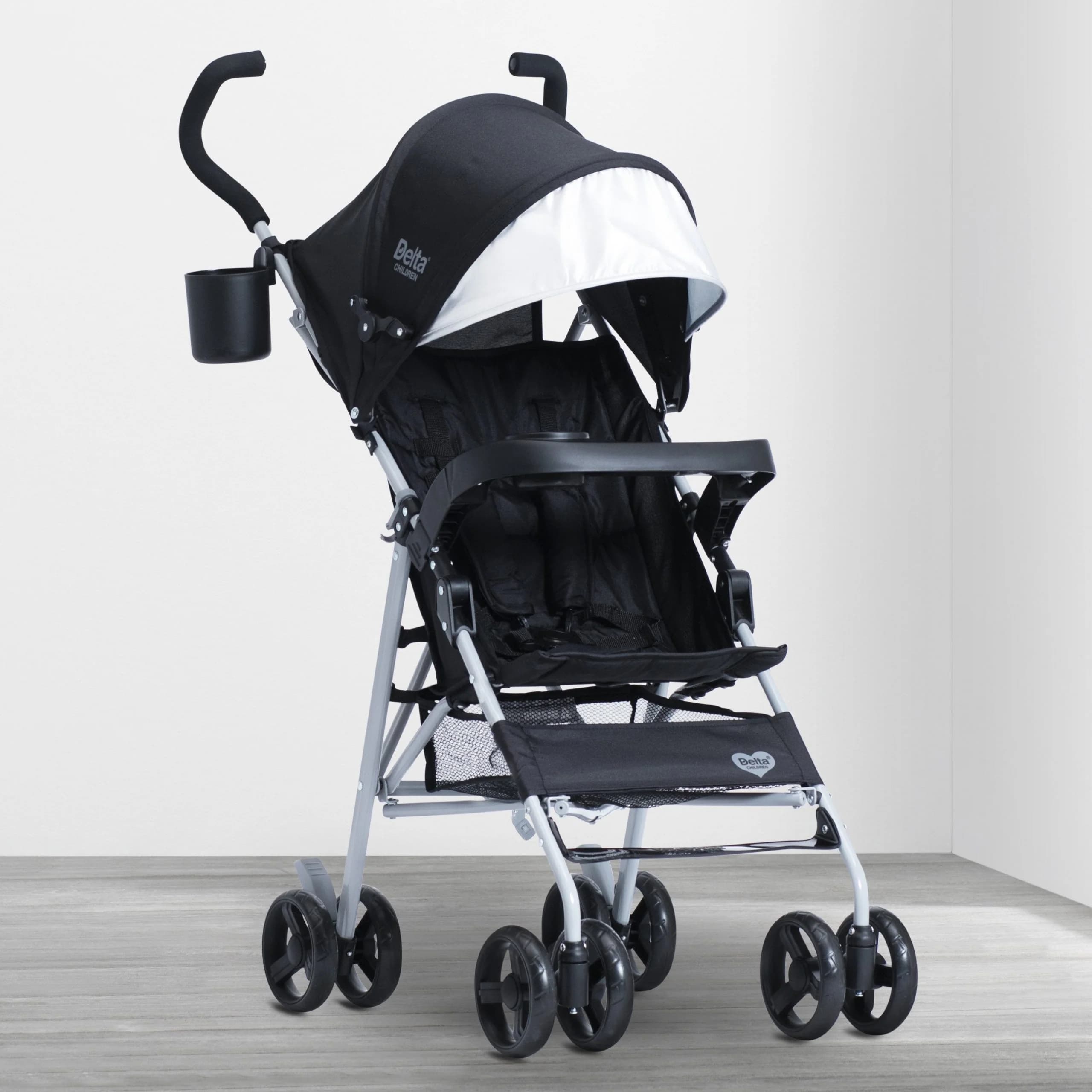 Kiinde product photo