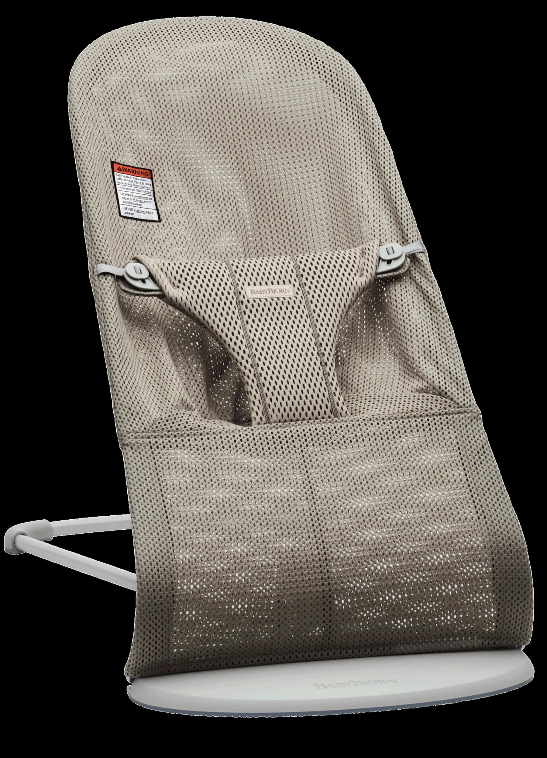 Kiinde product photo