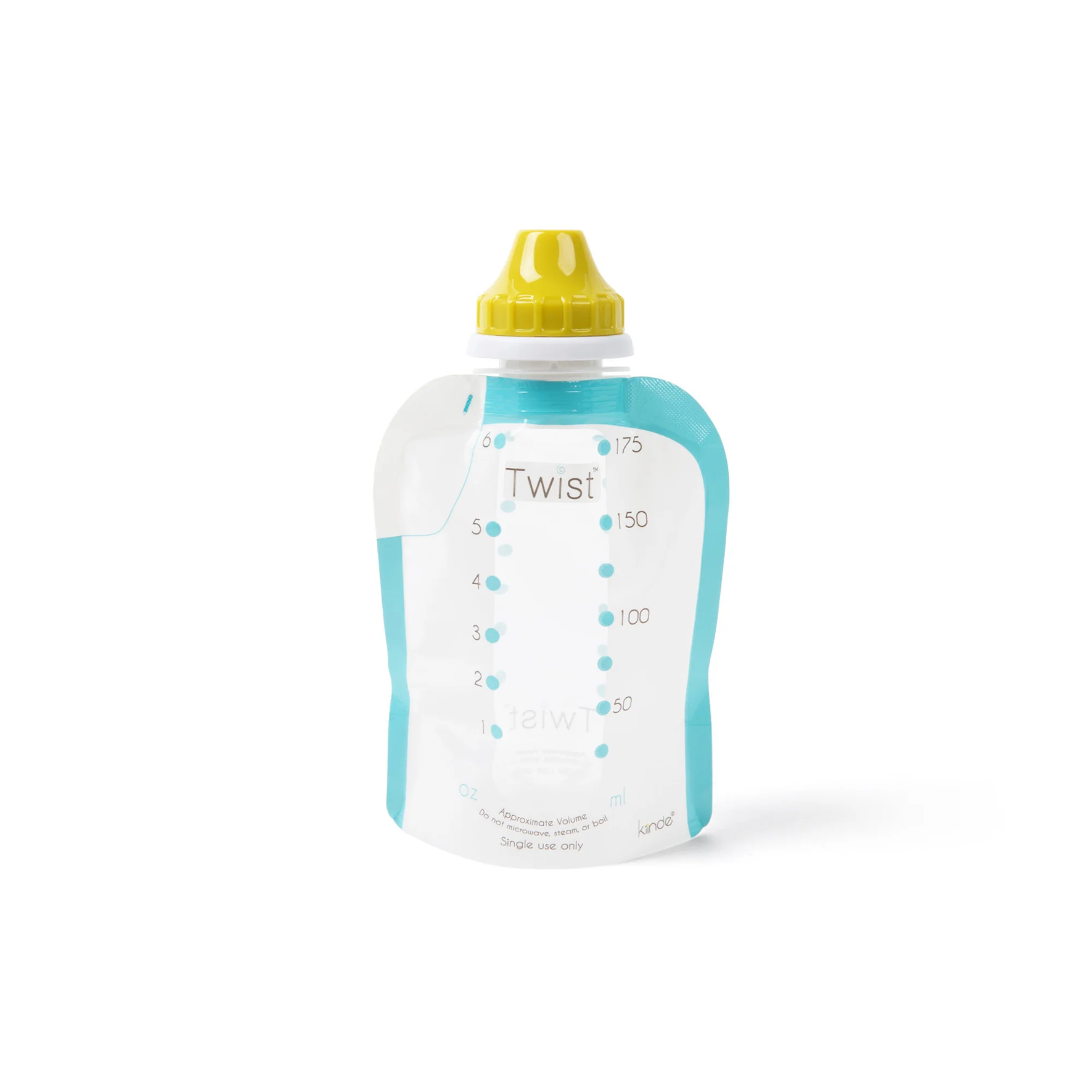 Kiinde product photo