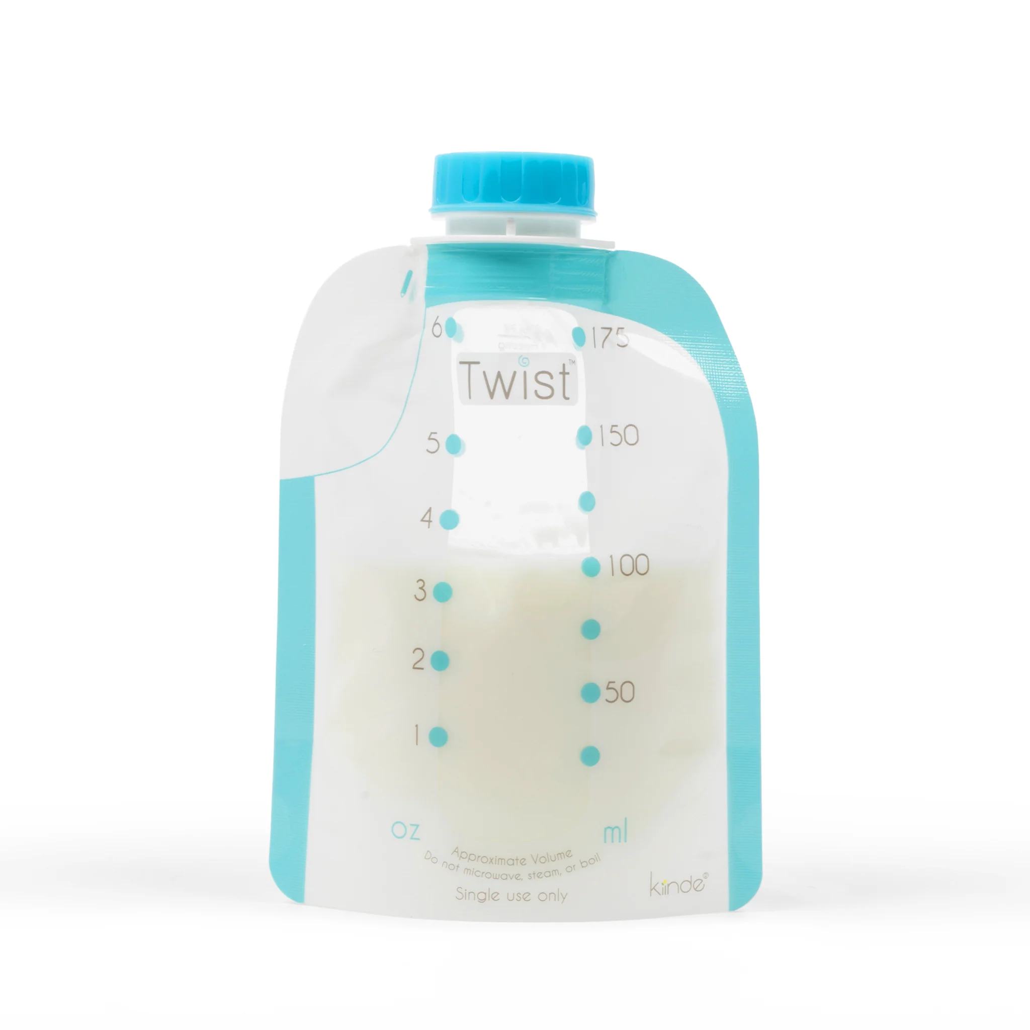 Kiinde product photo