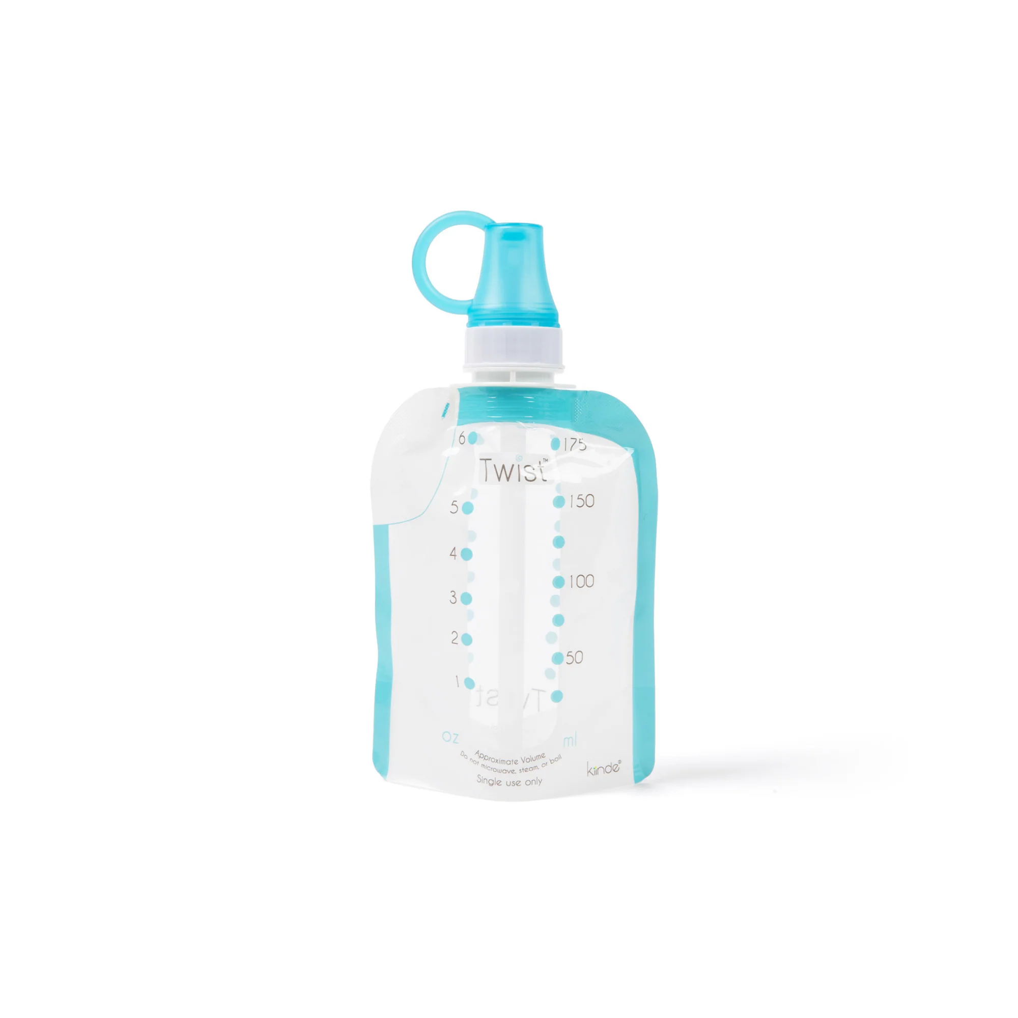 Kiinde product photo