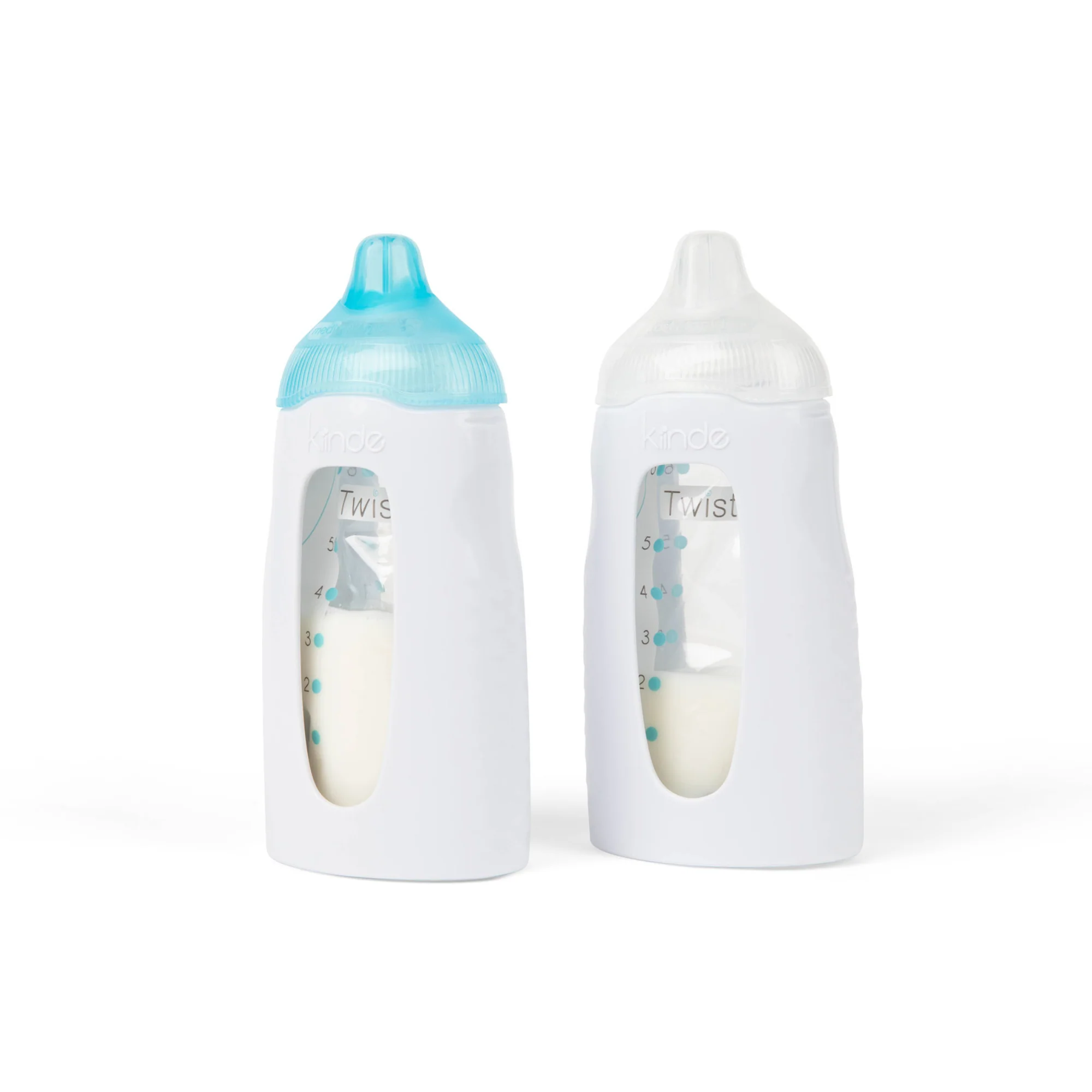 Kiinde product photo