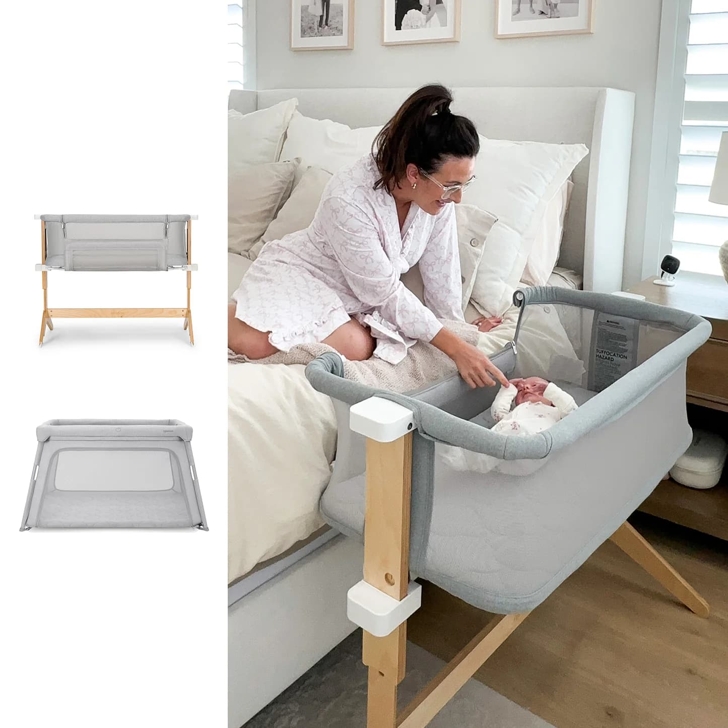 Newton Baby product photo