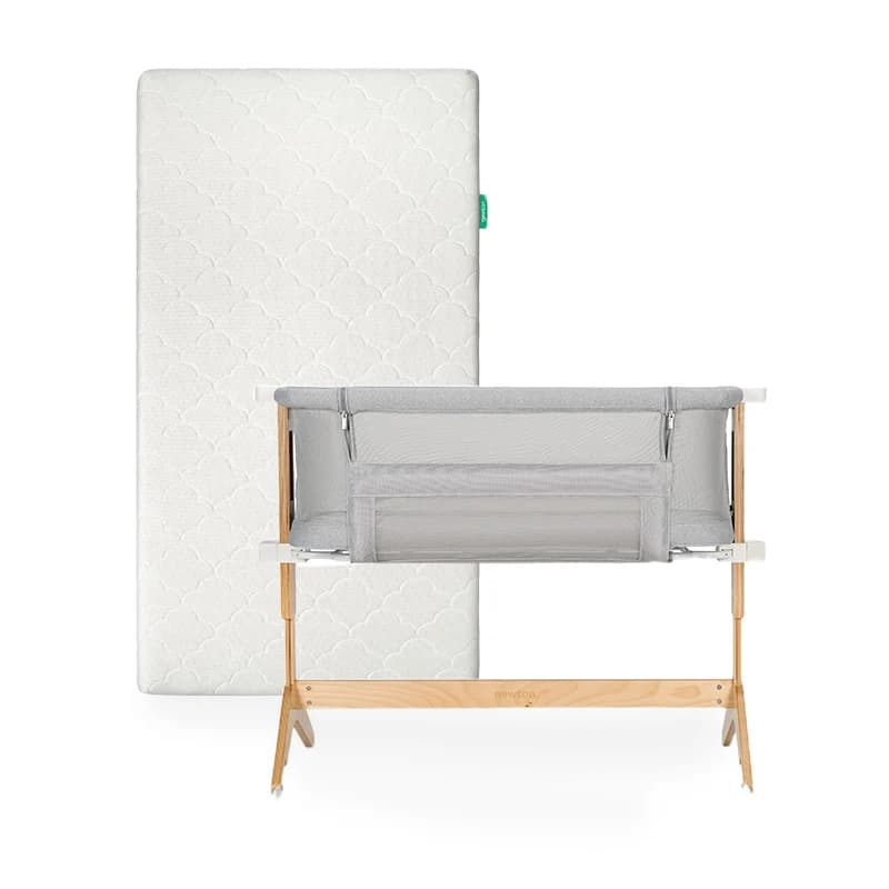 Newton Baby product photo