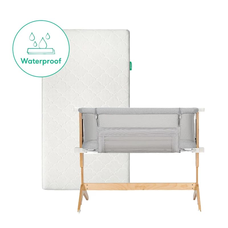 Newton Baby product photo