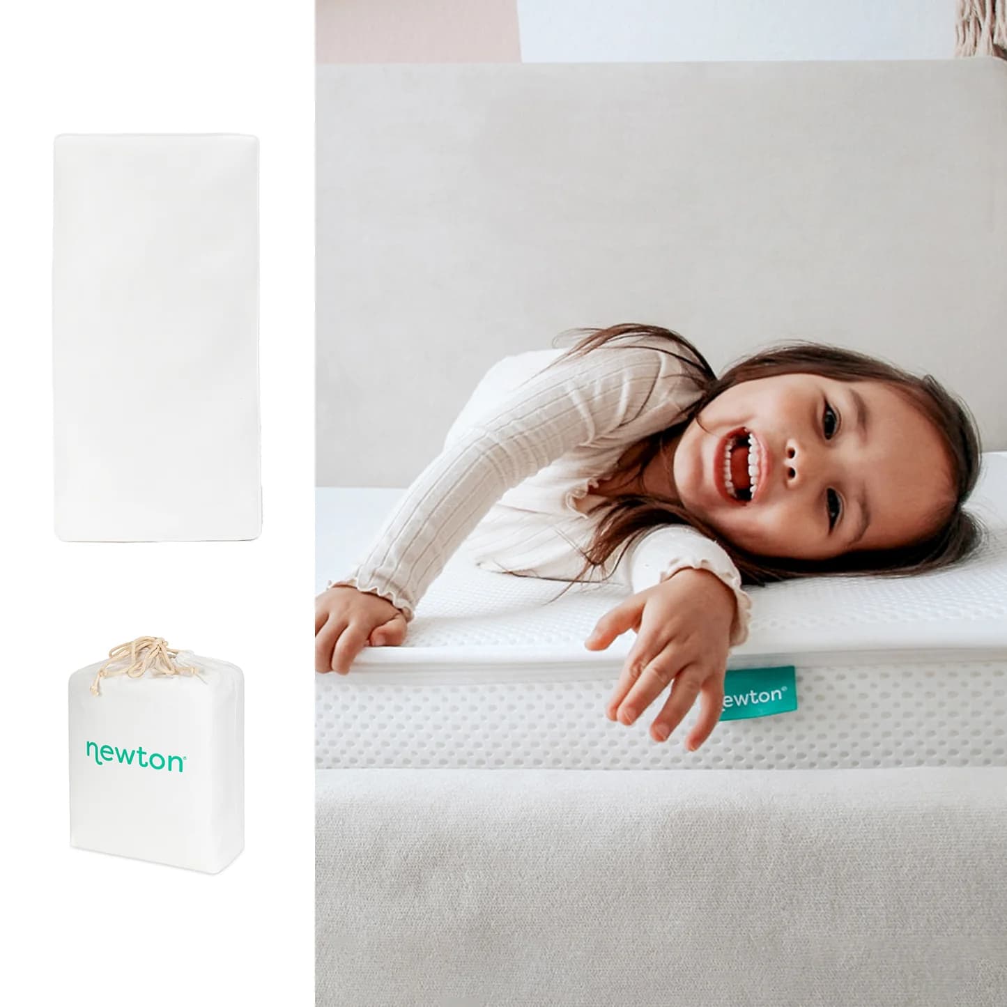 Newton Baby product photo