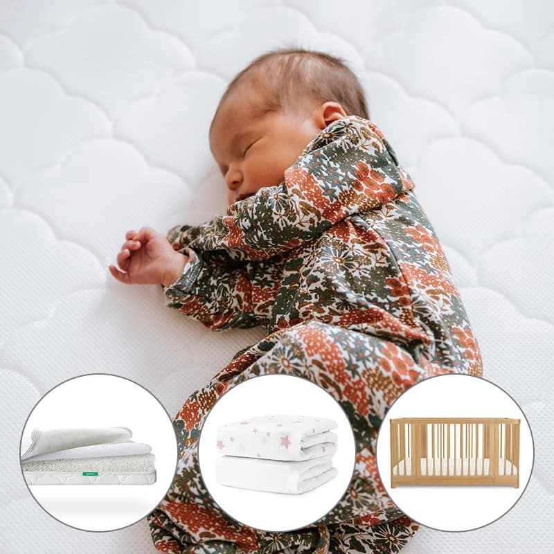 Newton Baby product photo