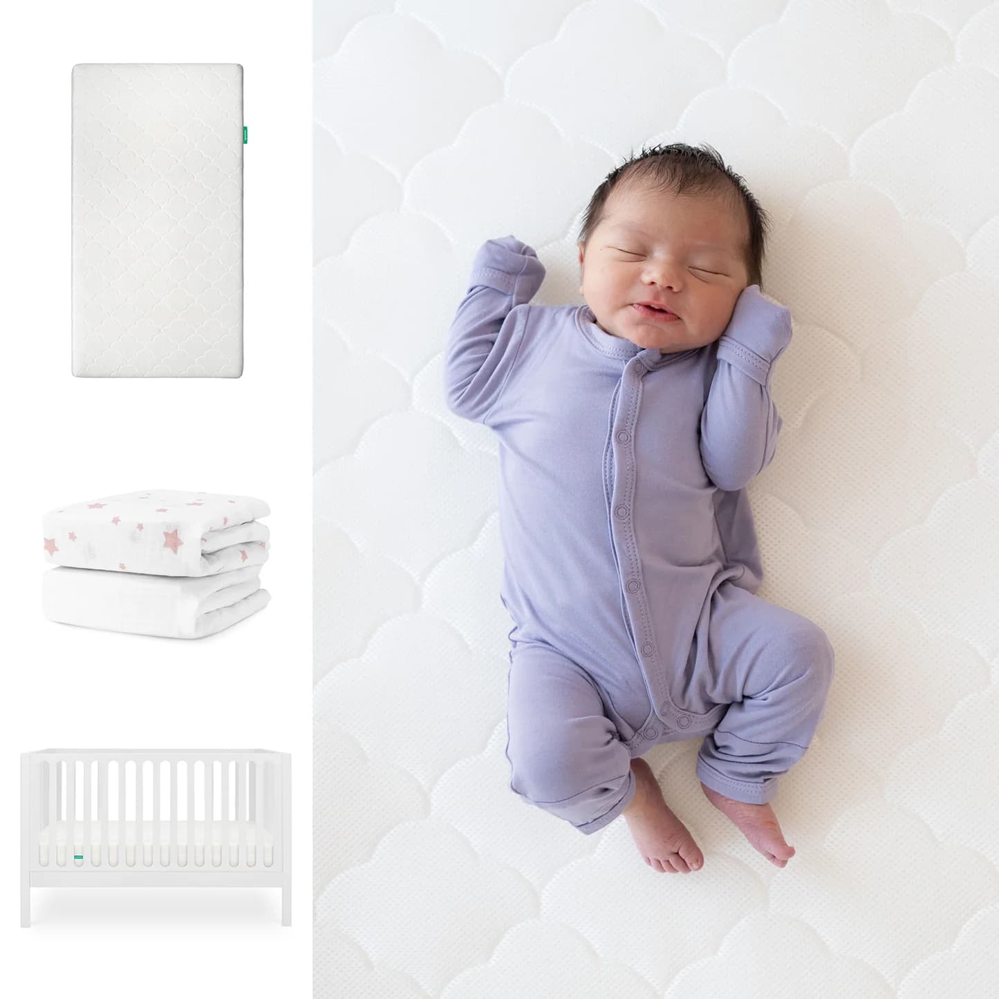 Newton Baby product photo