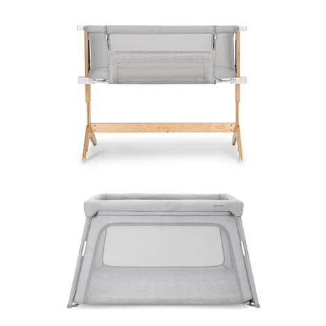 Newton Baby product