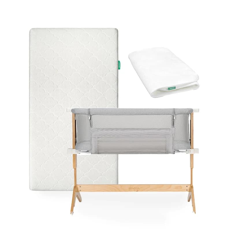 Newton Baby product photo