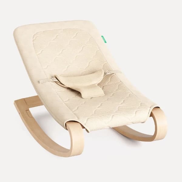 Newton Baby product photo