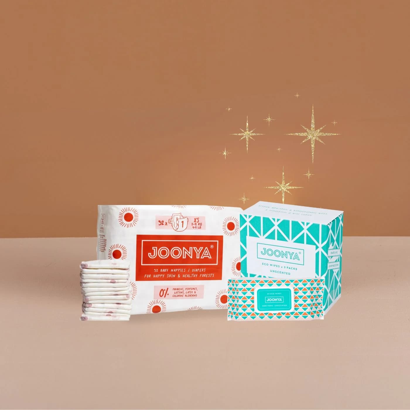 Joonya product photo