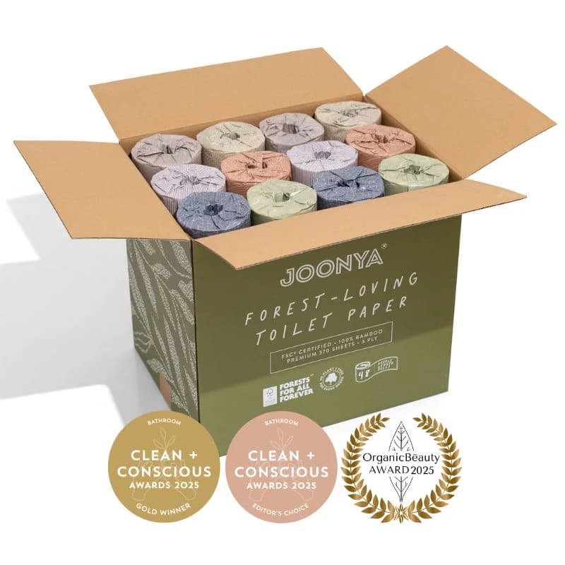 Joonya product
