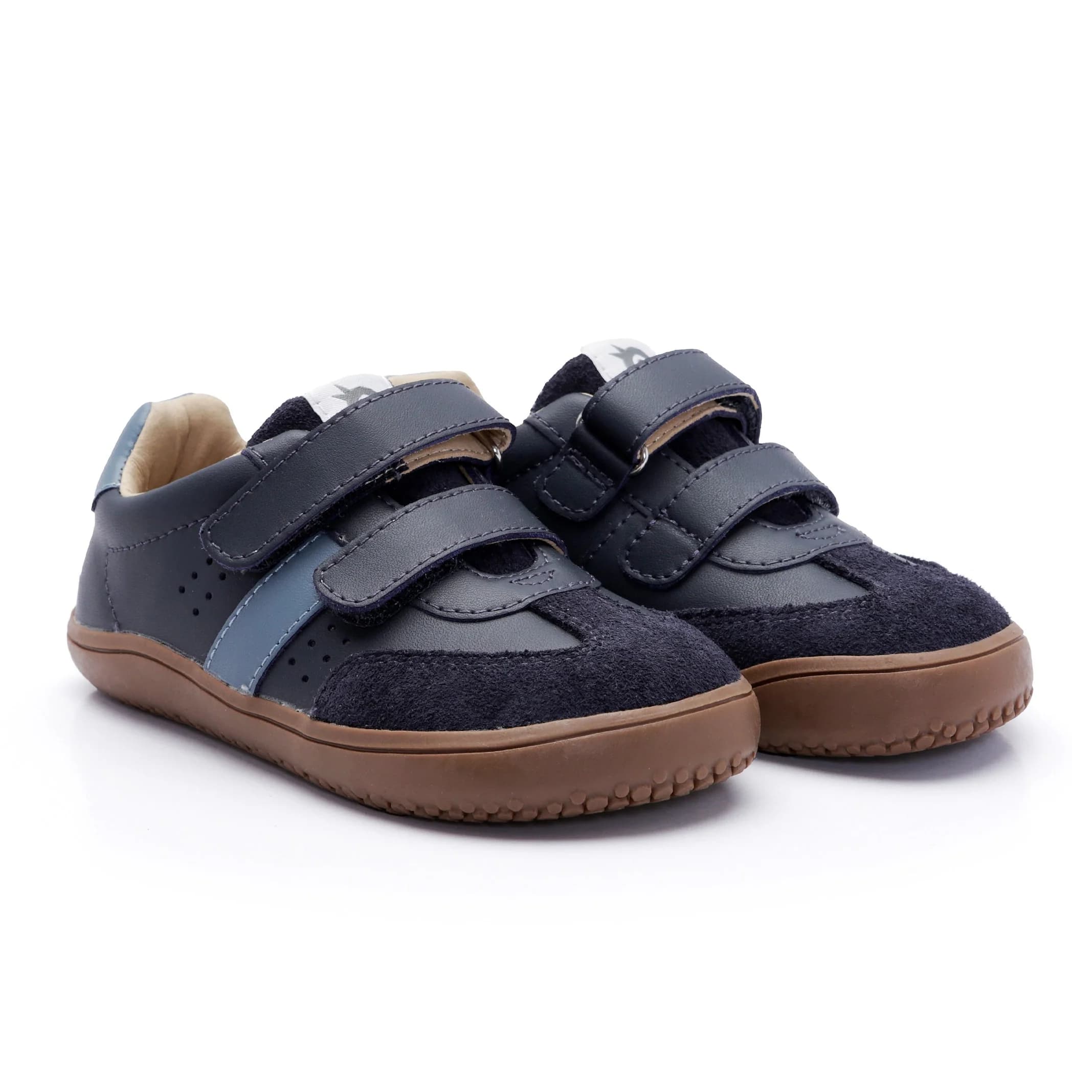 Just Shoes for Kids product photo