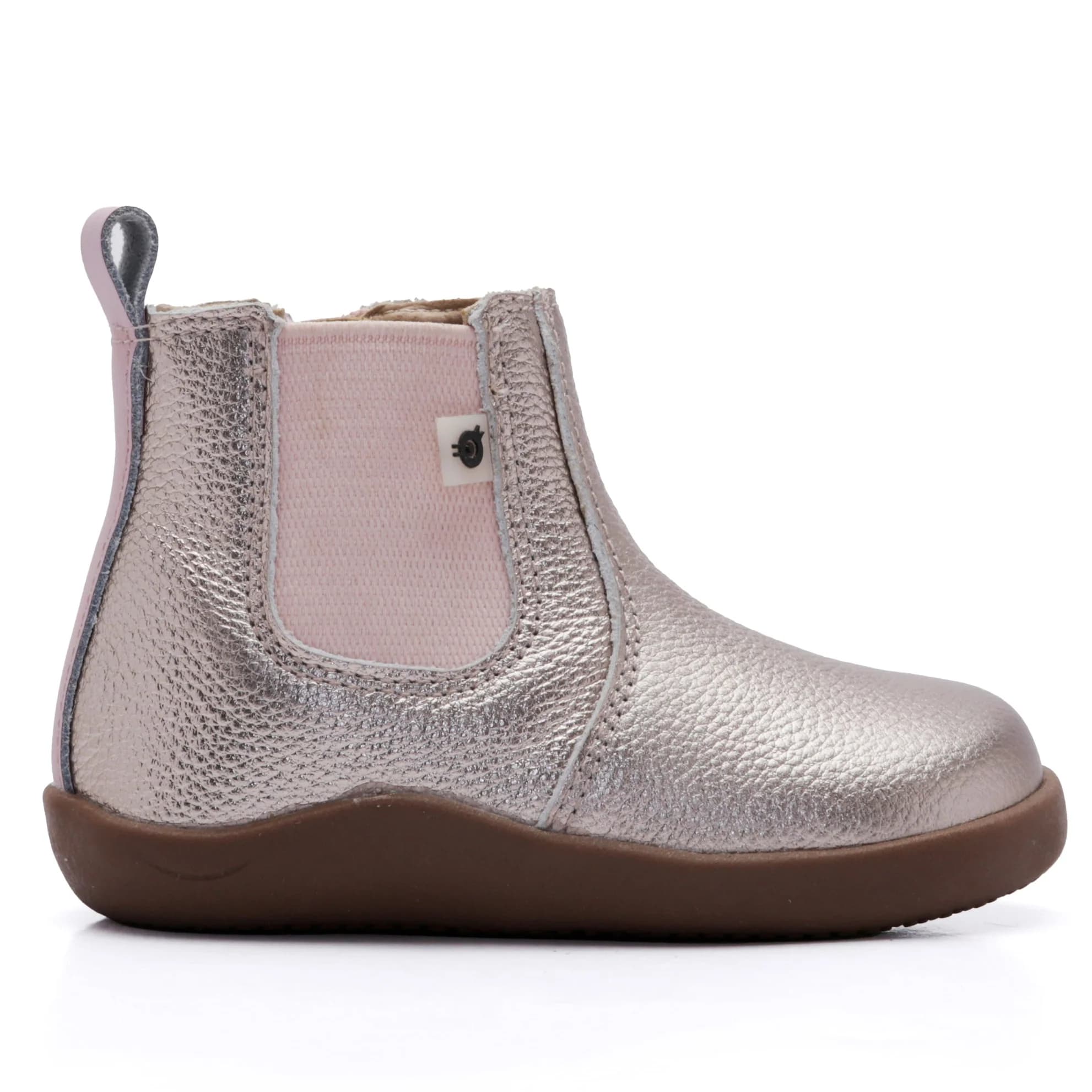 Just Shoes for Kids product