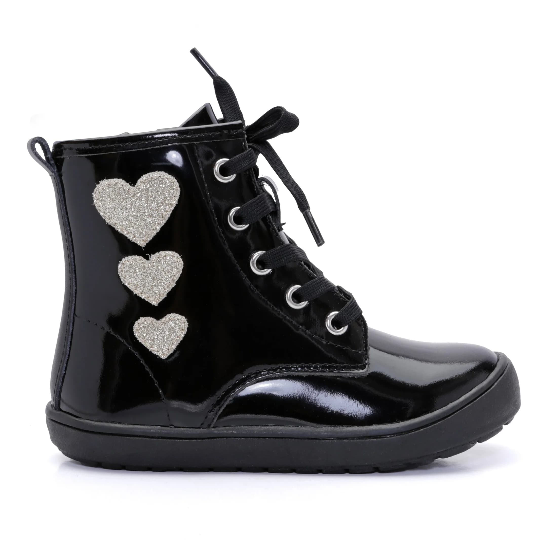 Just Shoes for Kids product photo