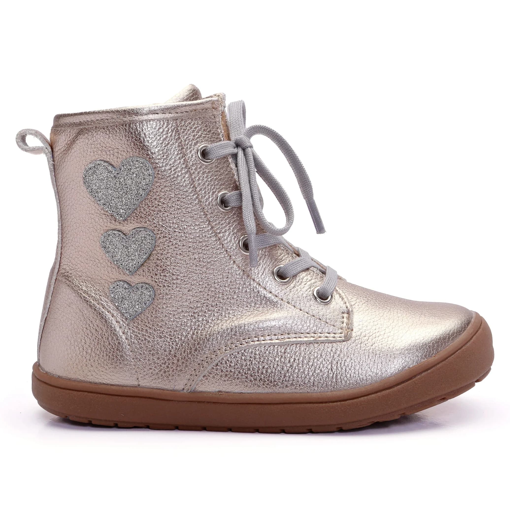 Just Shoes for Kids product photo
