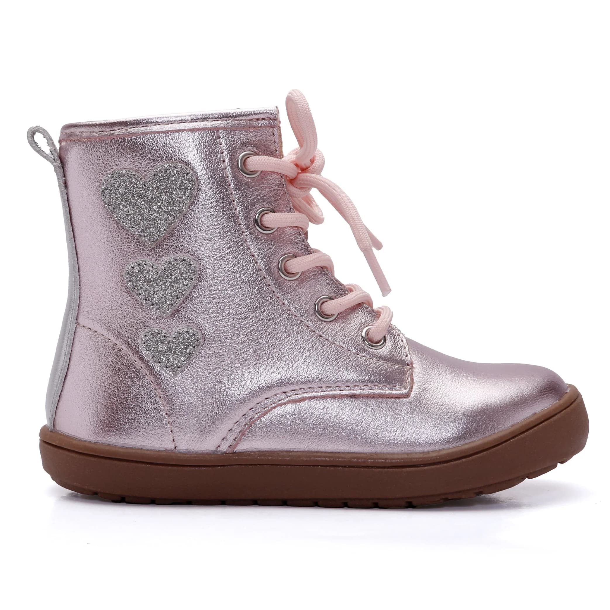 Just Shoes for Kids product photo