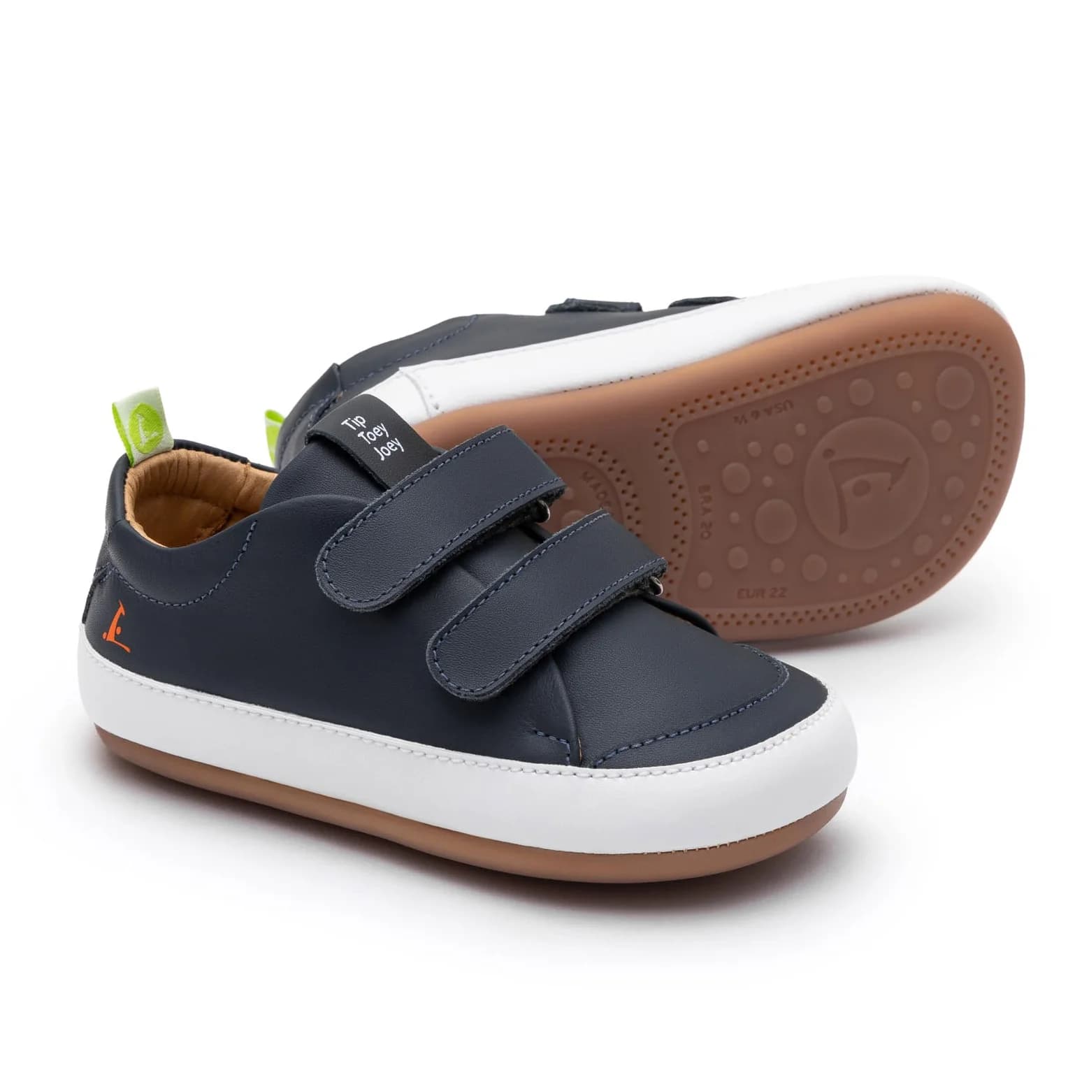 Just Shoes for Kids product photo
