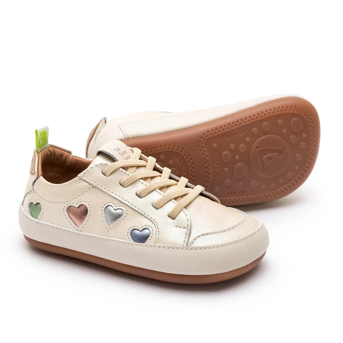 Just Shoes for Kids product photo