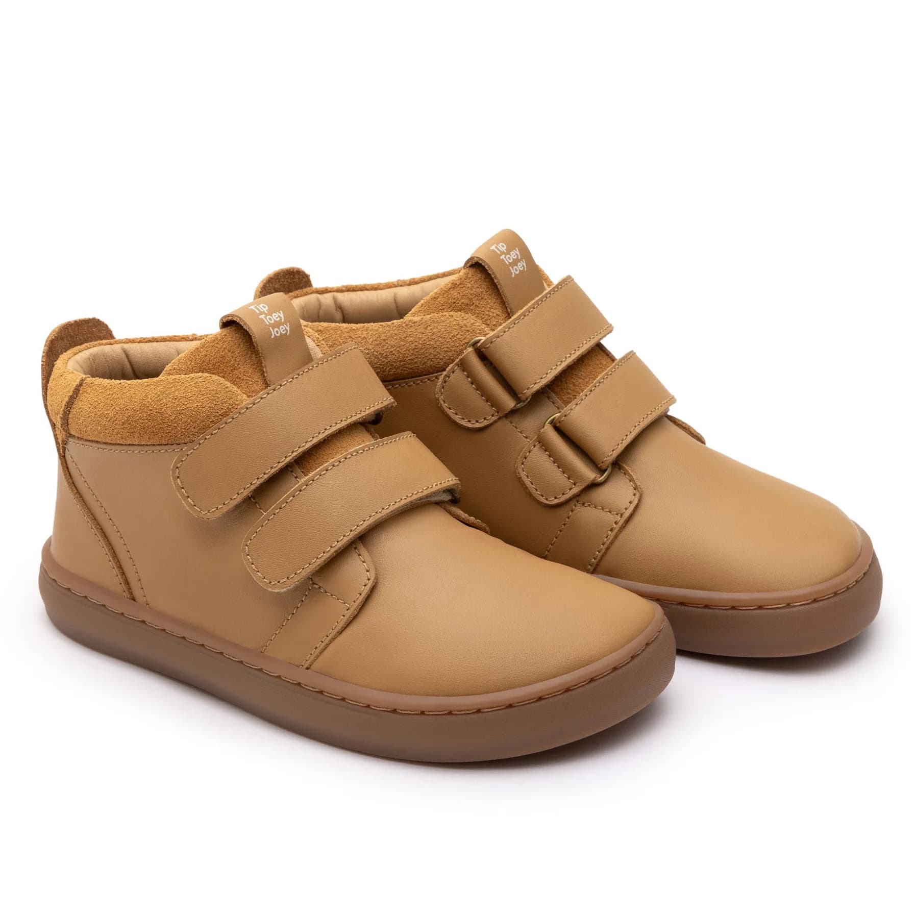 Just Shoes for Kids product photo