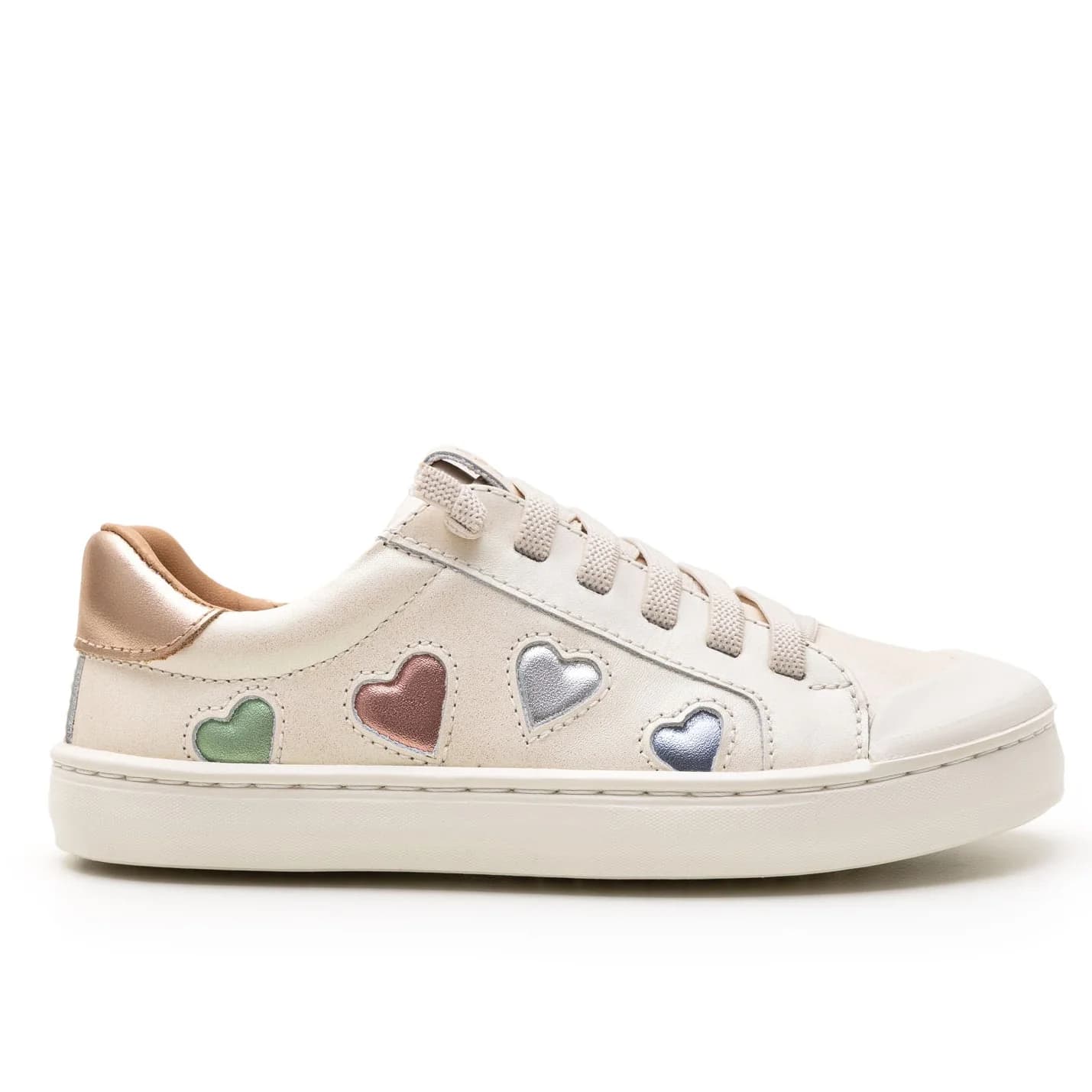 Just Shoes for Kids product photo