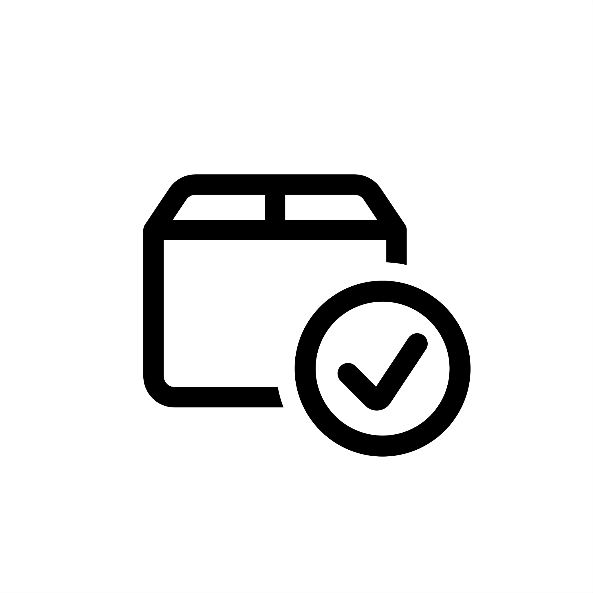 WildRide product photo