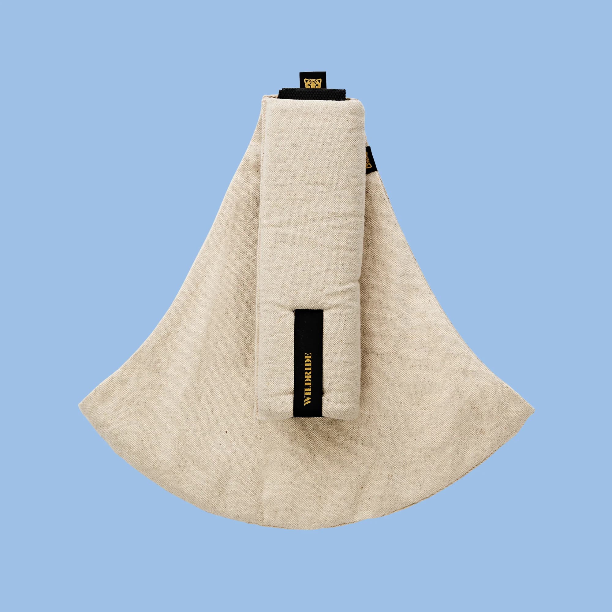 WildRide product photo