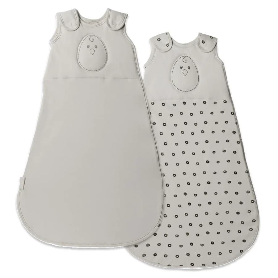 Nested Bean product photo