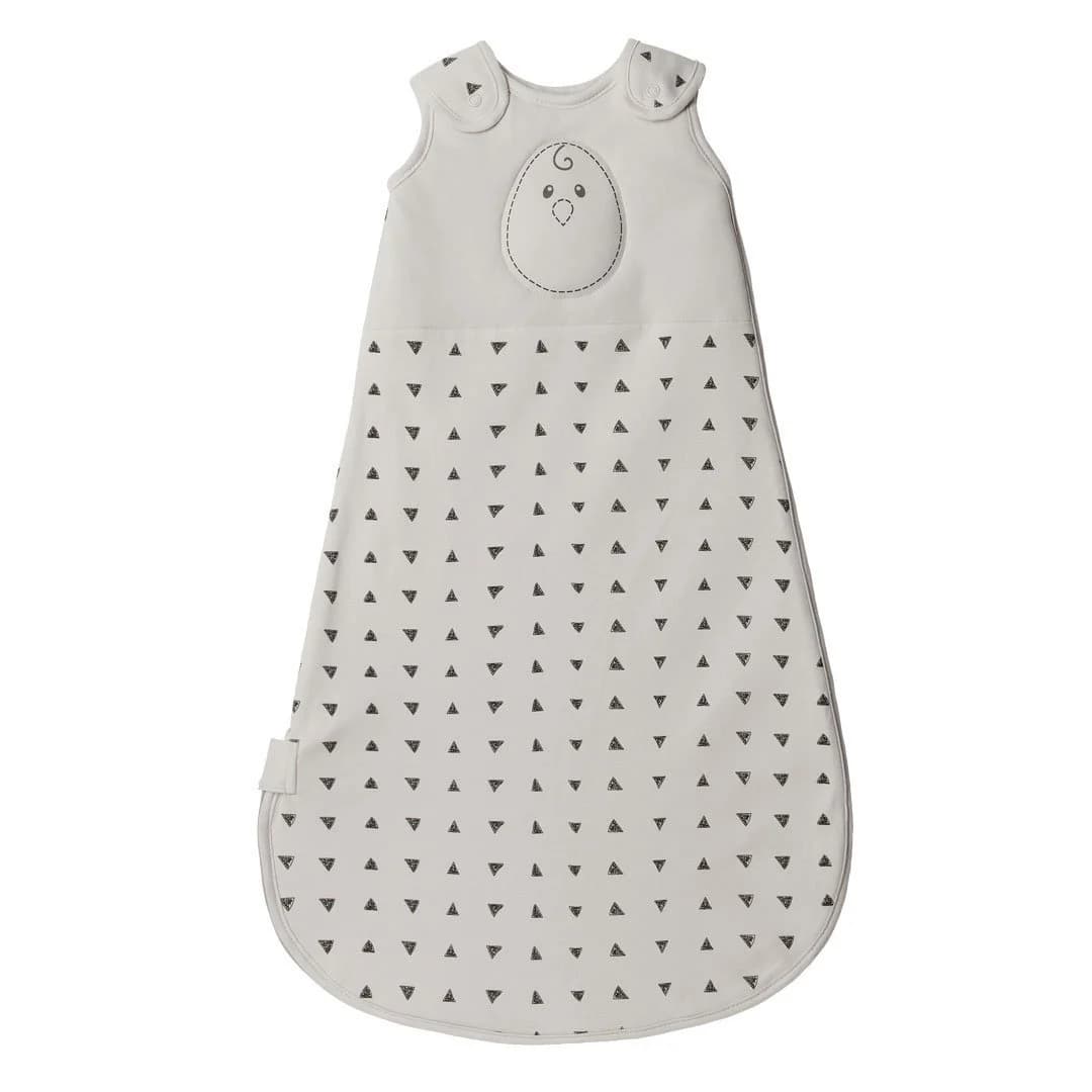 Nested Bean product photo