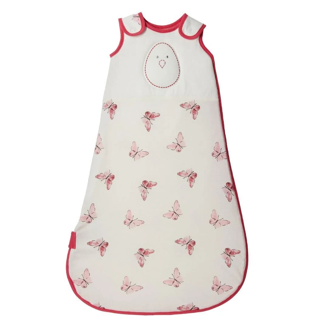 Nested Bean product photo