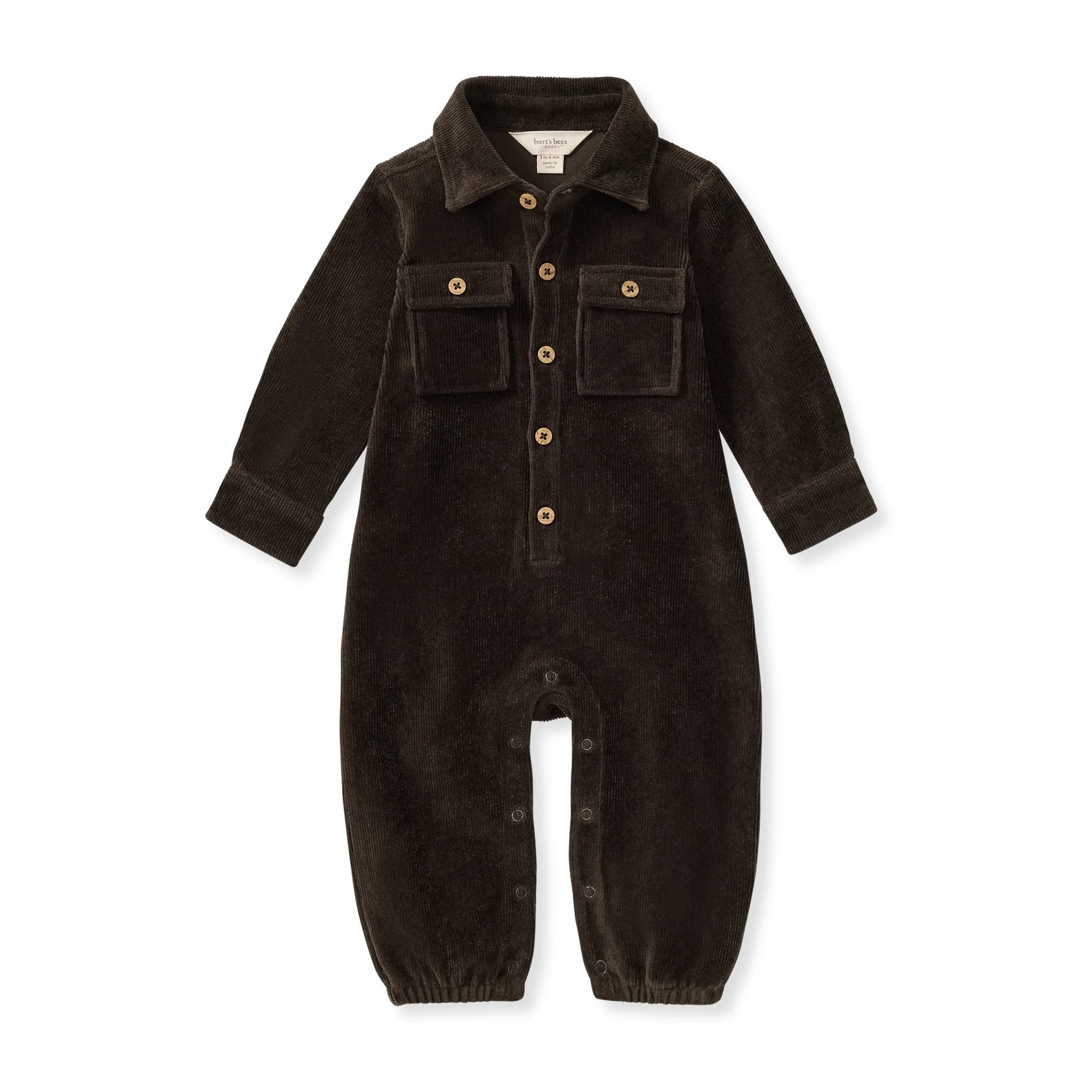 Burt's Bees Baby product photo