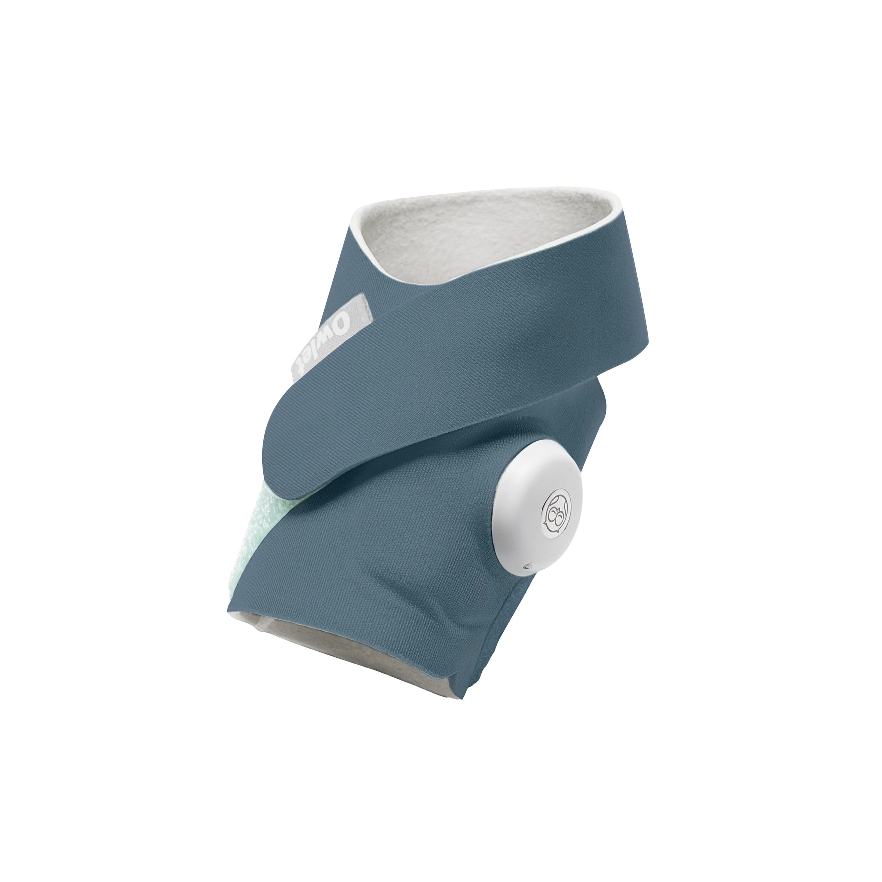 Owlet product photo