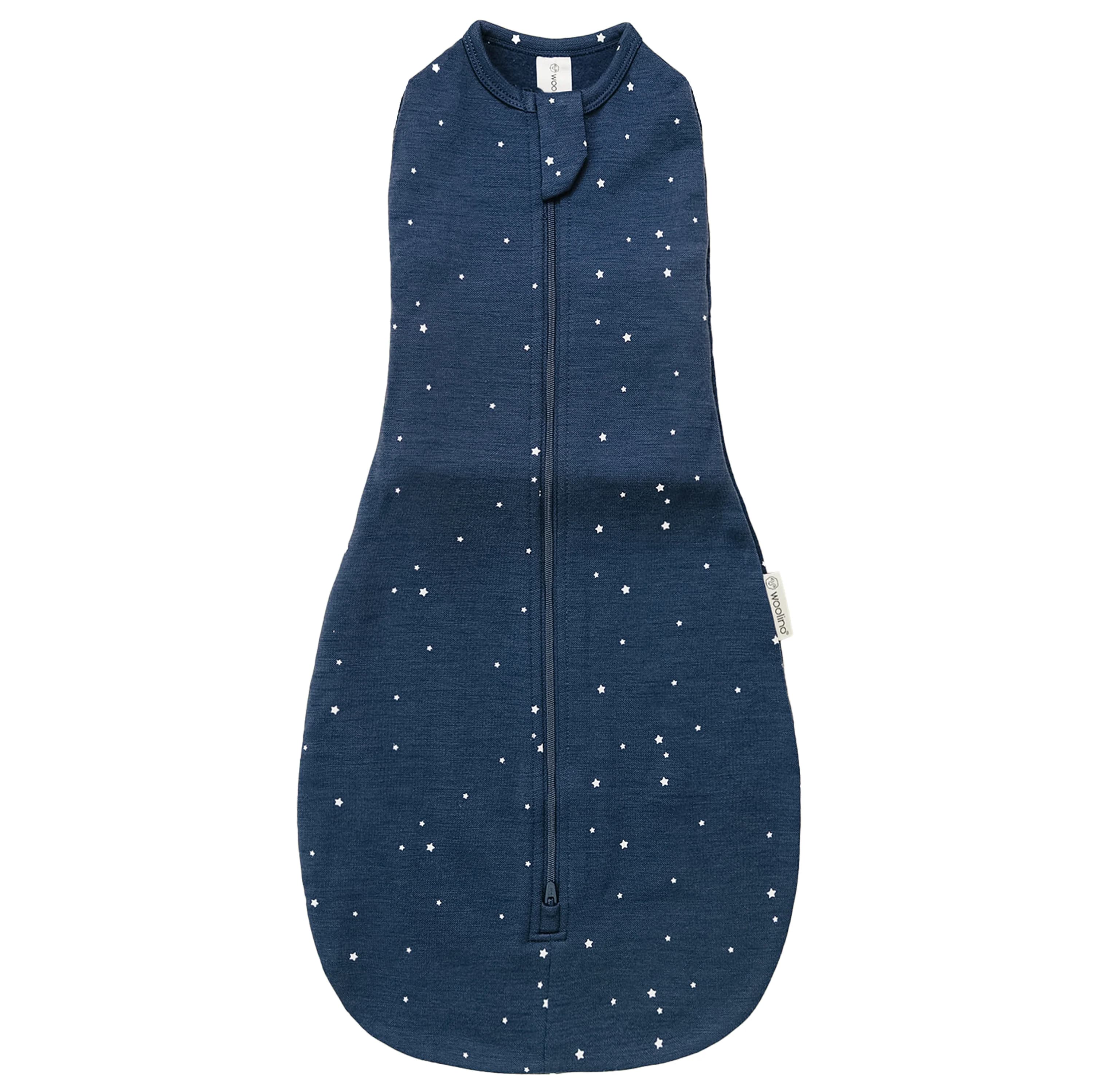 Woolino product photo