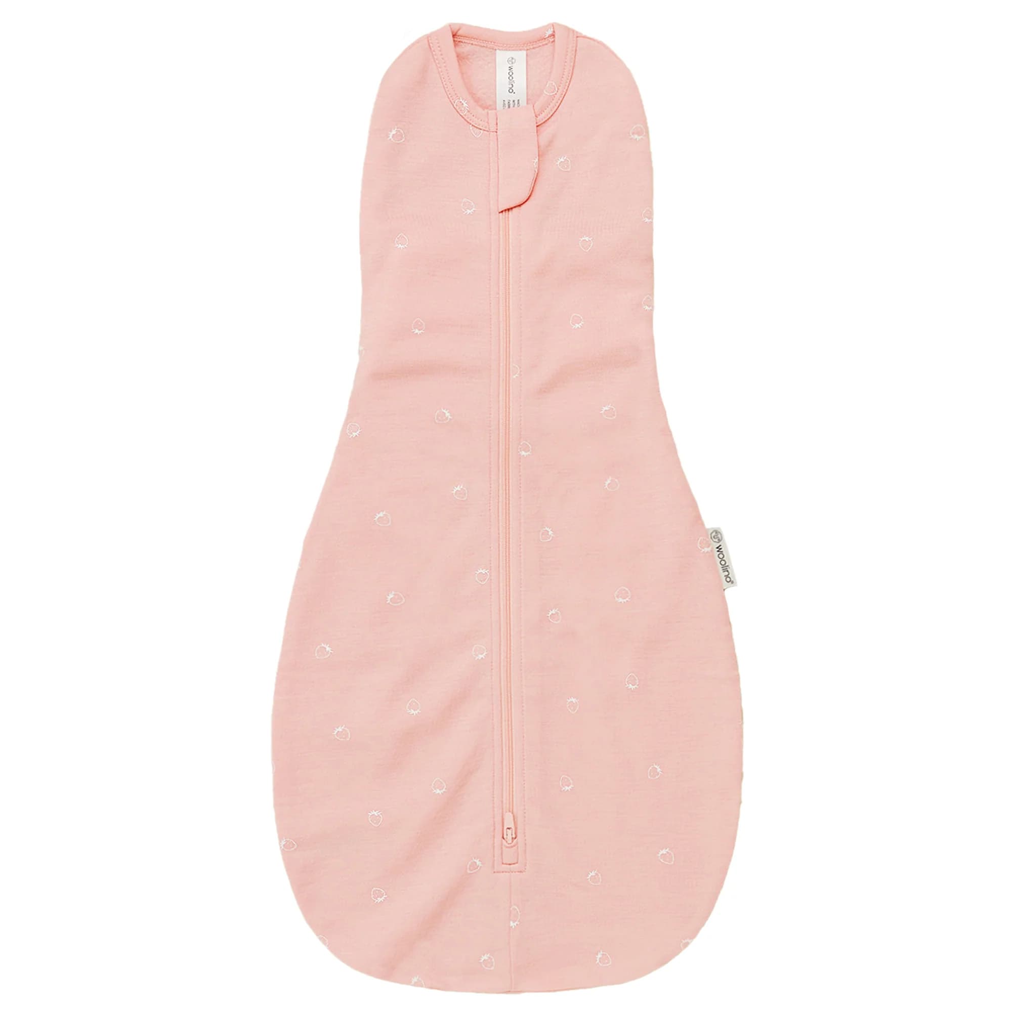 Woolino product photo