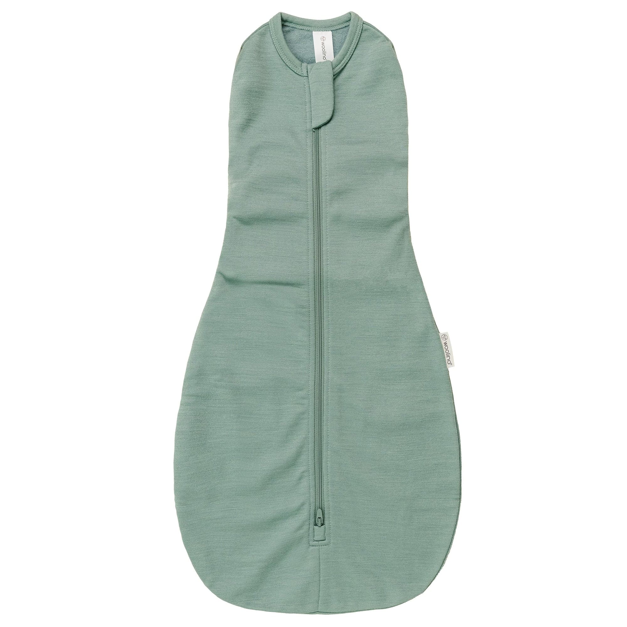 Woolino product photo