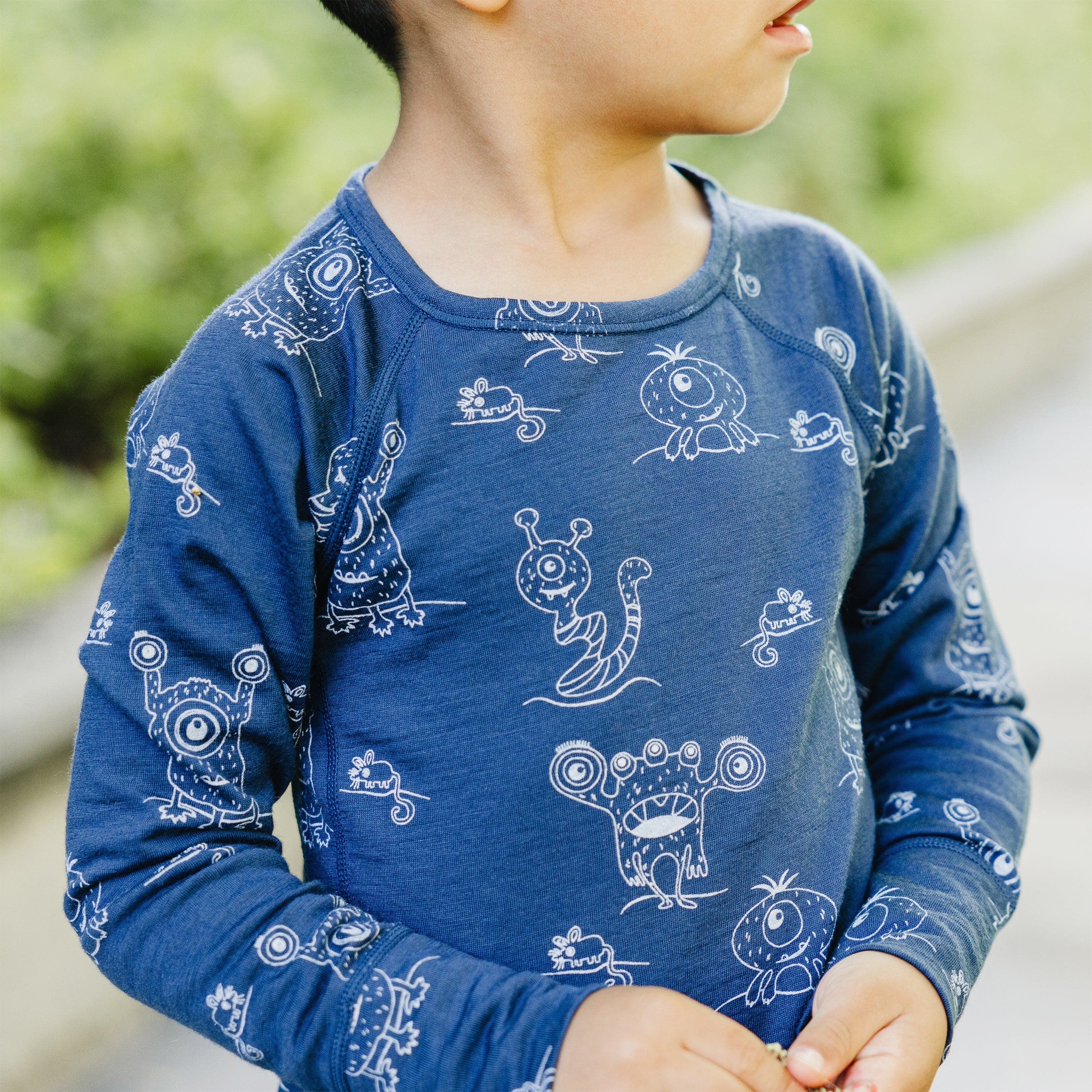 Woolino product photo