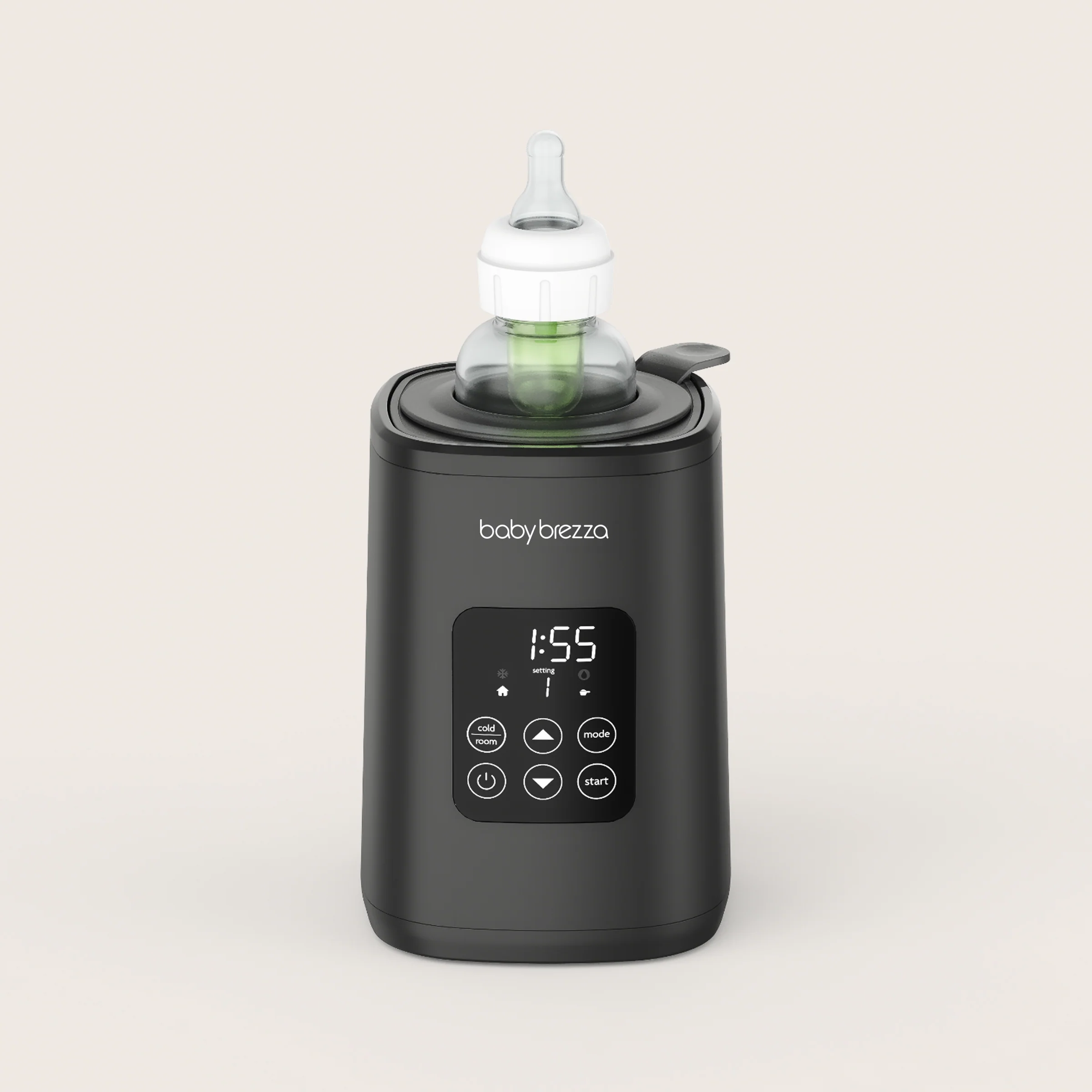 Baby Brezza product photo