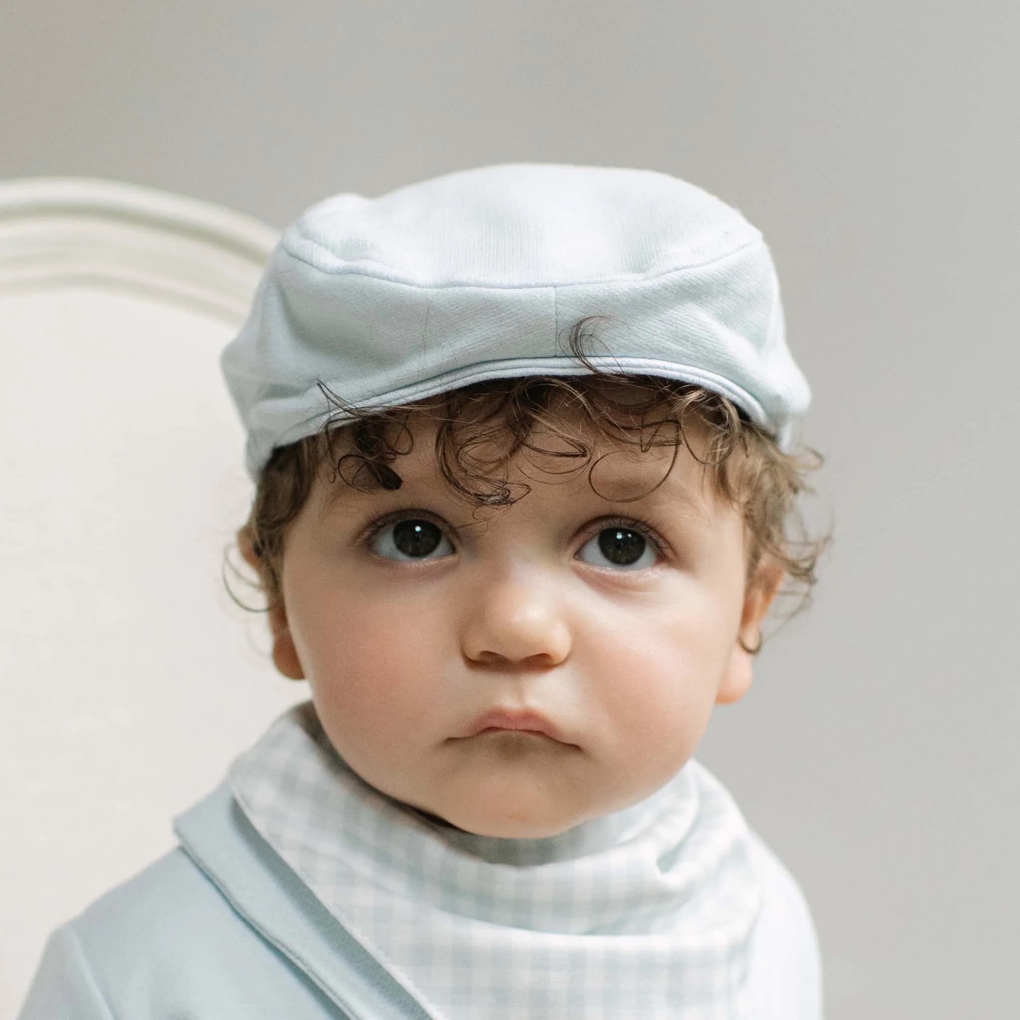 Baby Beau & Belle product photo