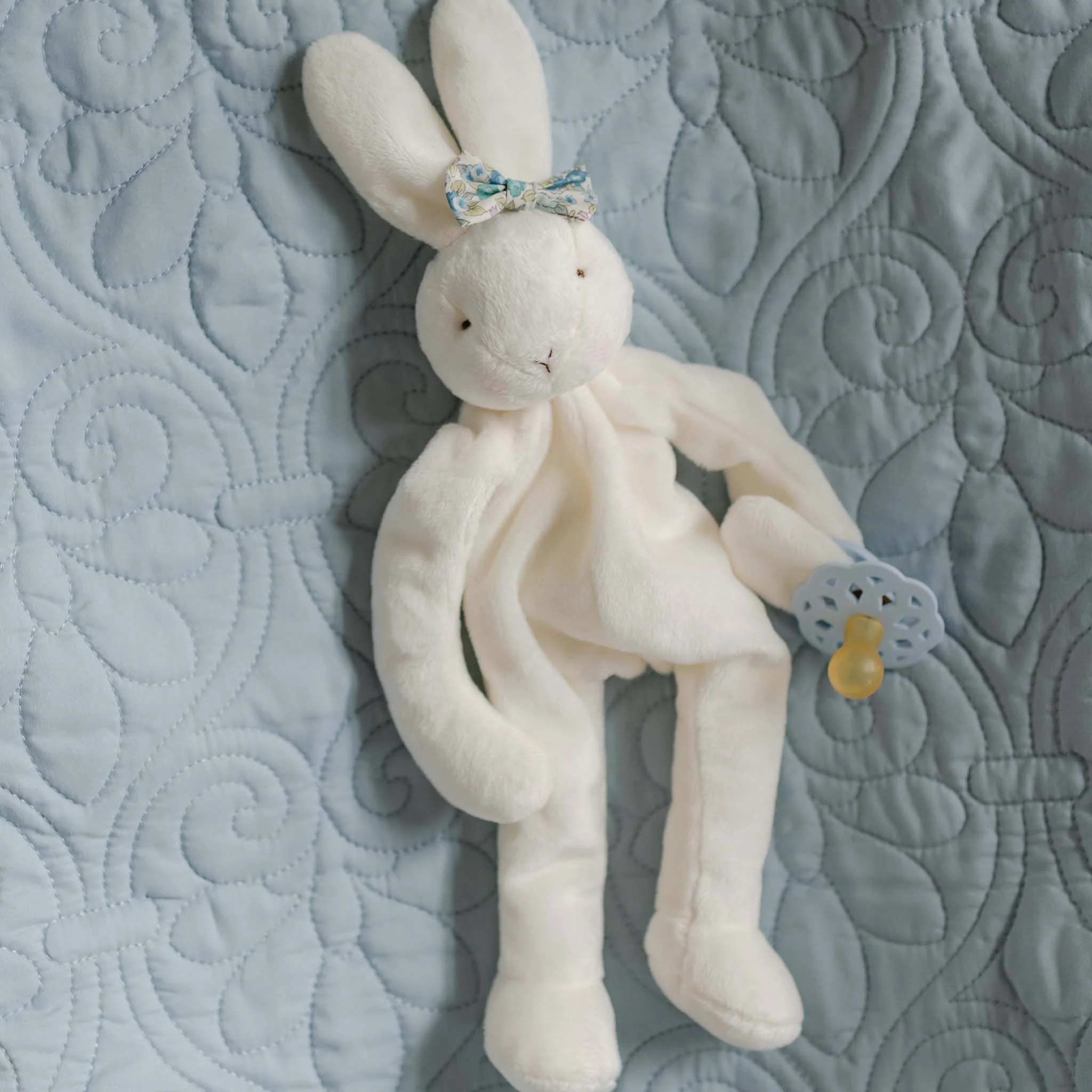 Baby Beau & Belle product photo